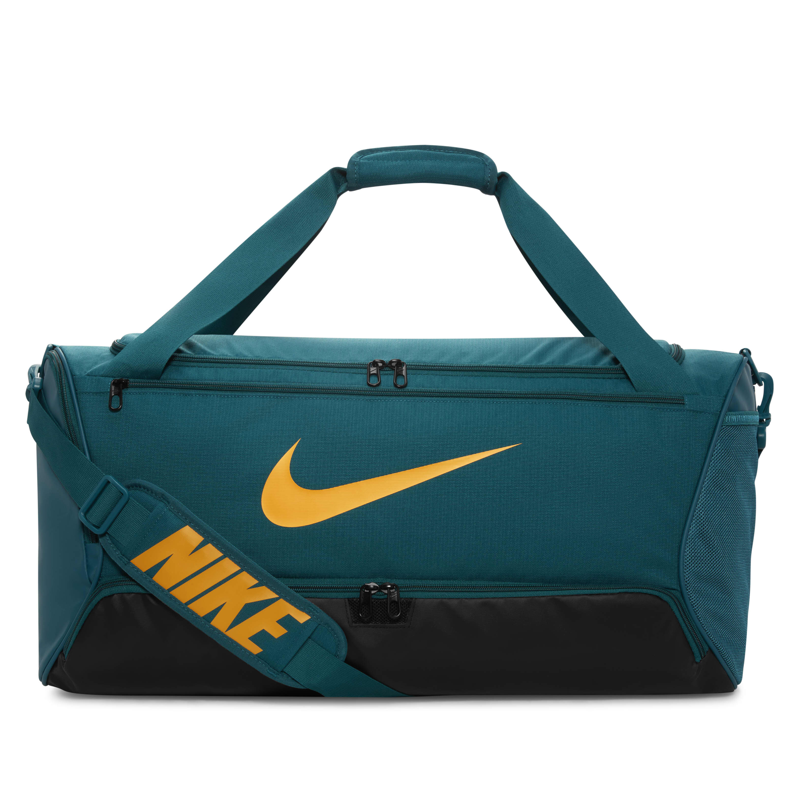 نايكي برازيليا 9.5 image number 1