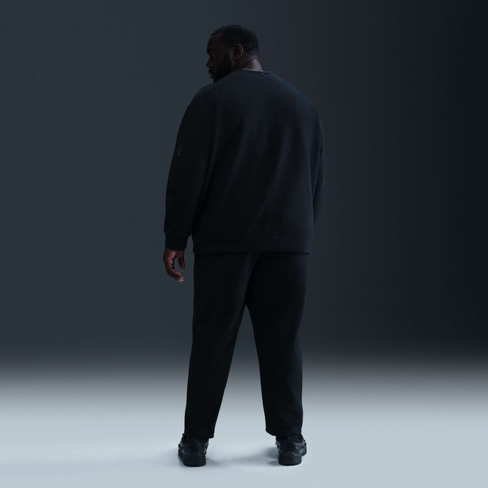 Nike 24.7 ImpossiblySoft image number 10 Nike 24.7 ImpossiblySoft image number 10