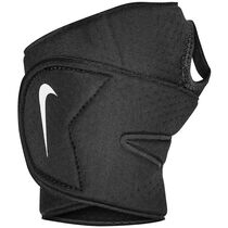Nike Pro