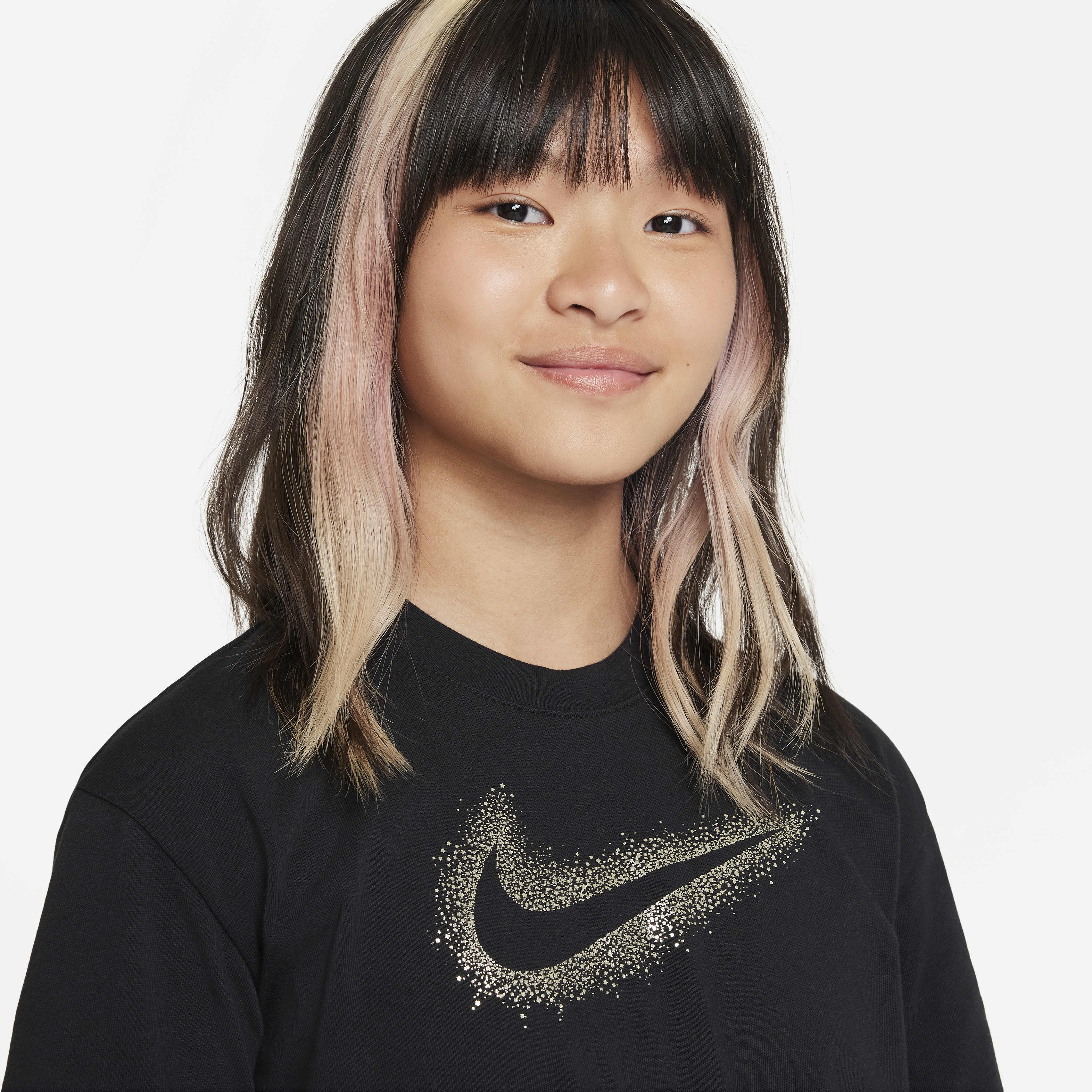 نايكي سبورتسوير image number 2