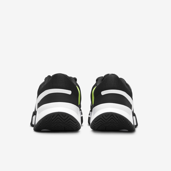 Nike Zoom GP Challenge 1 image number 5 Nike Zoom GP Challenge 1 image number 5