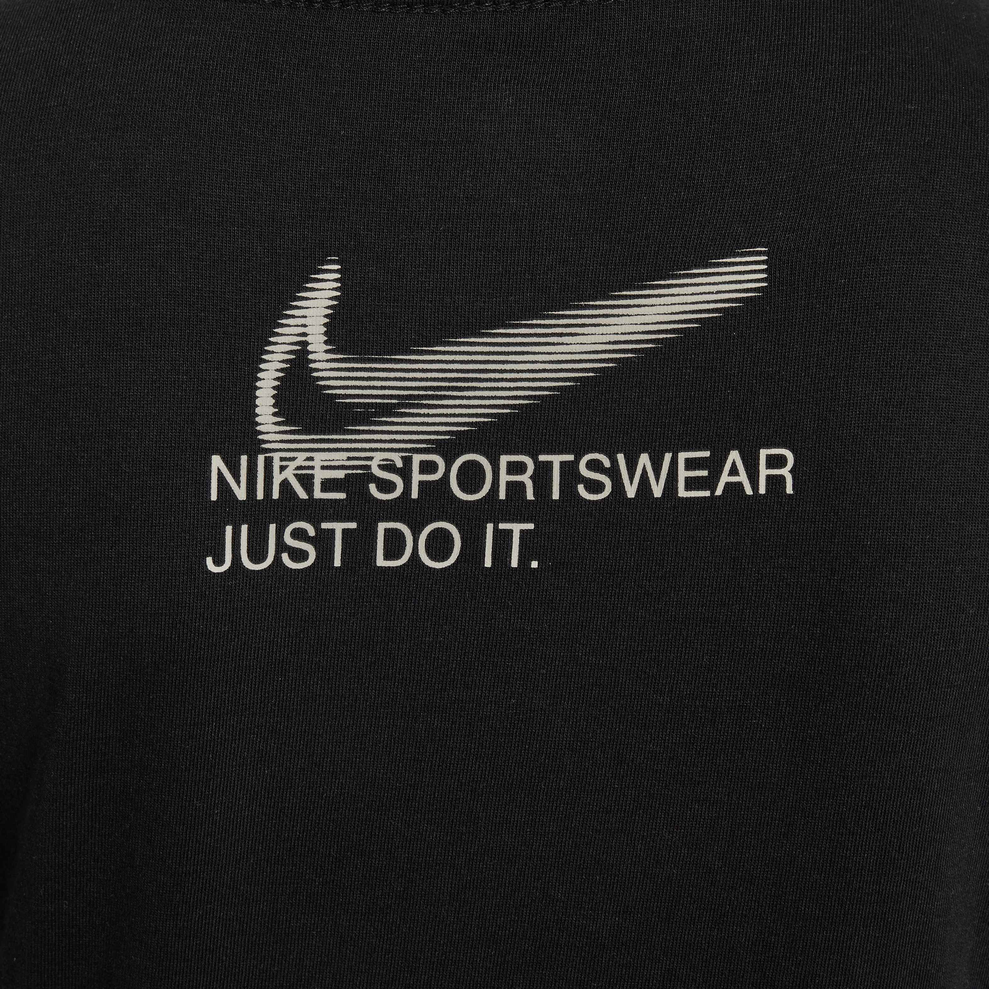 Nike image number 6