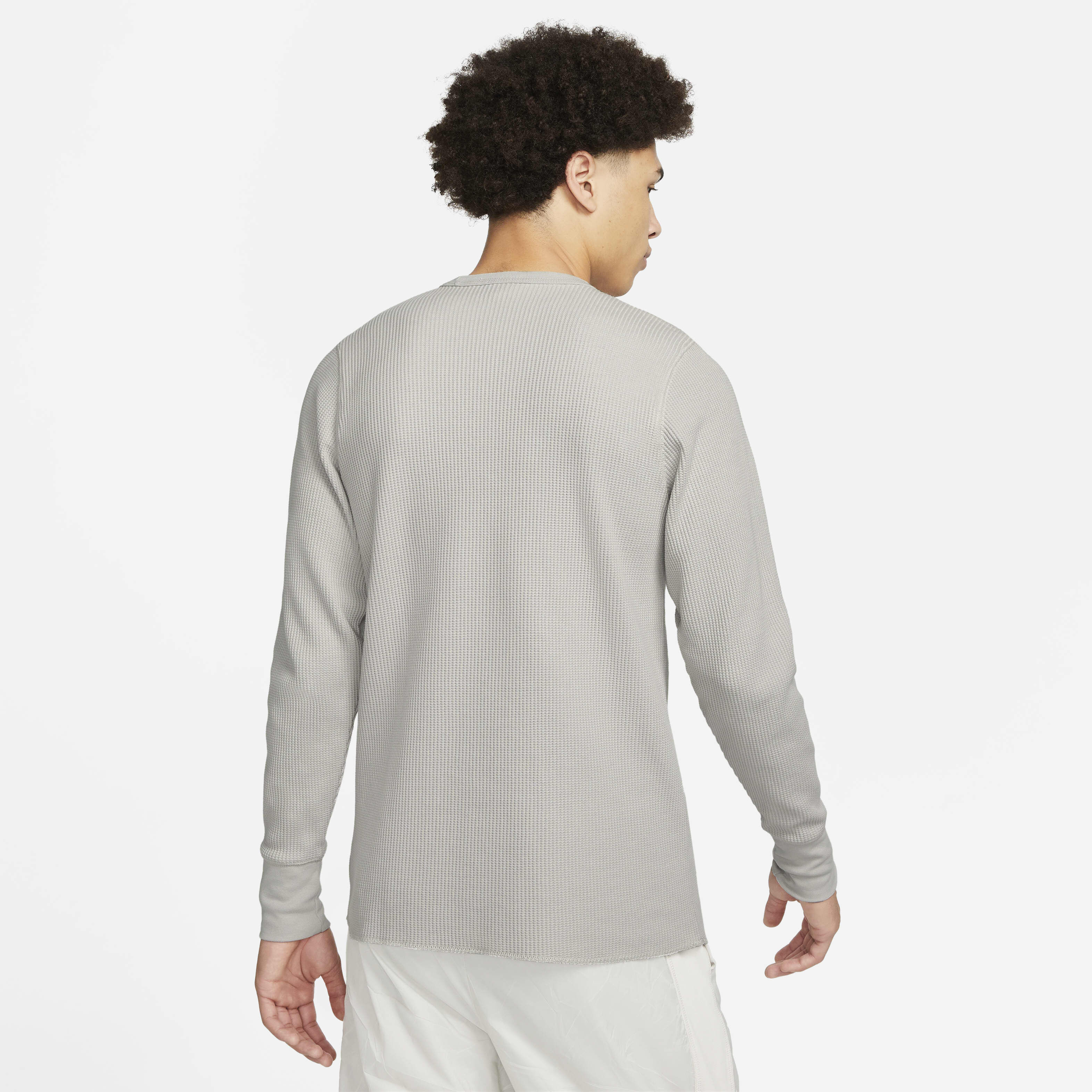 Nike Life image number 1