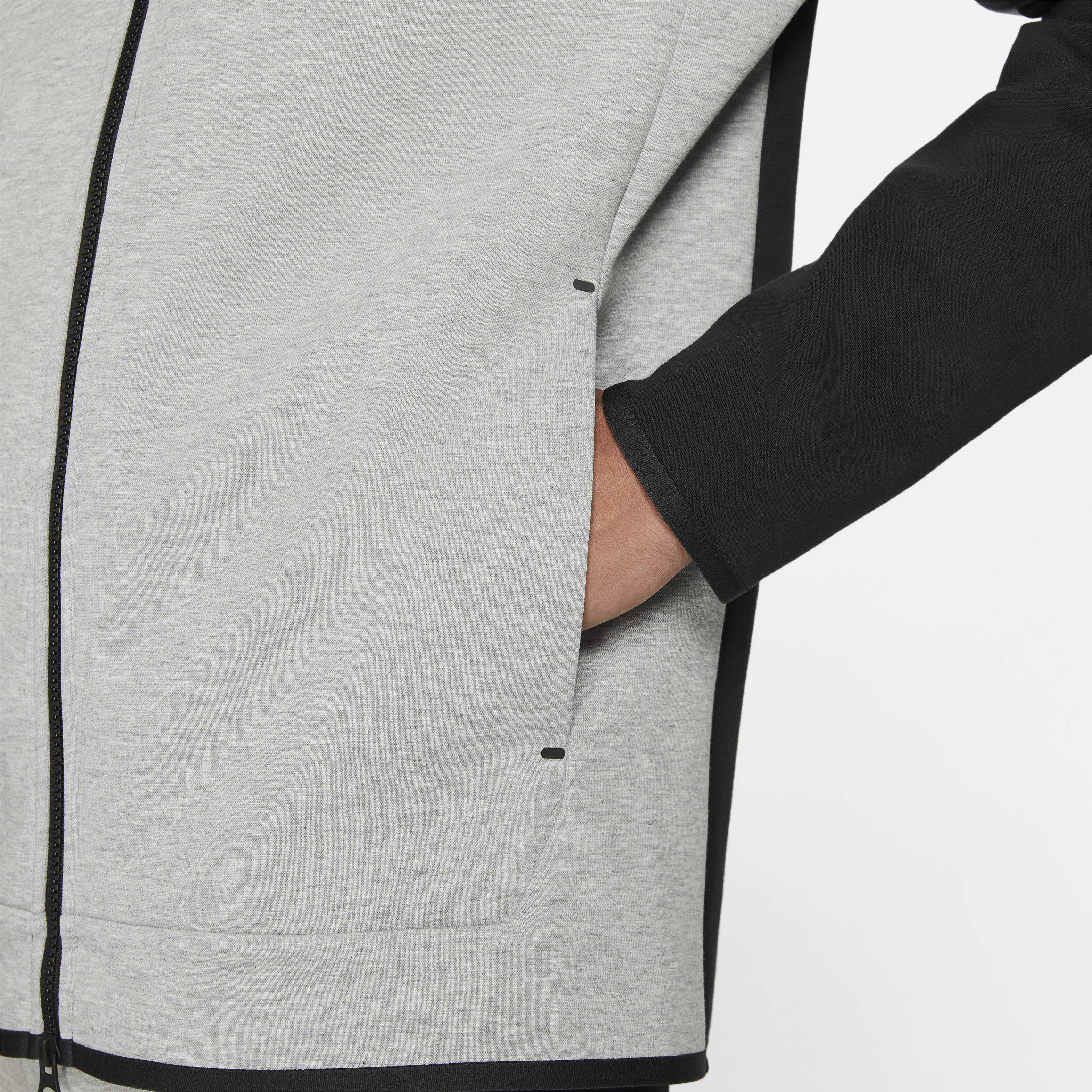 Nike Sportswear Tech Fleece image number 3