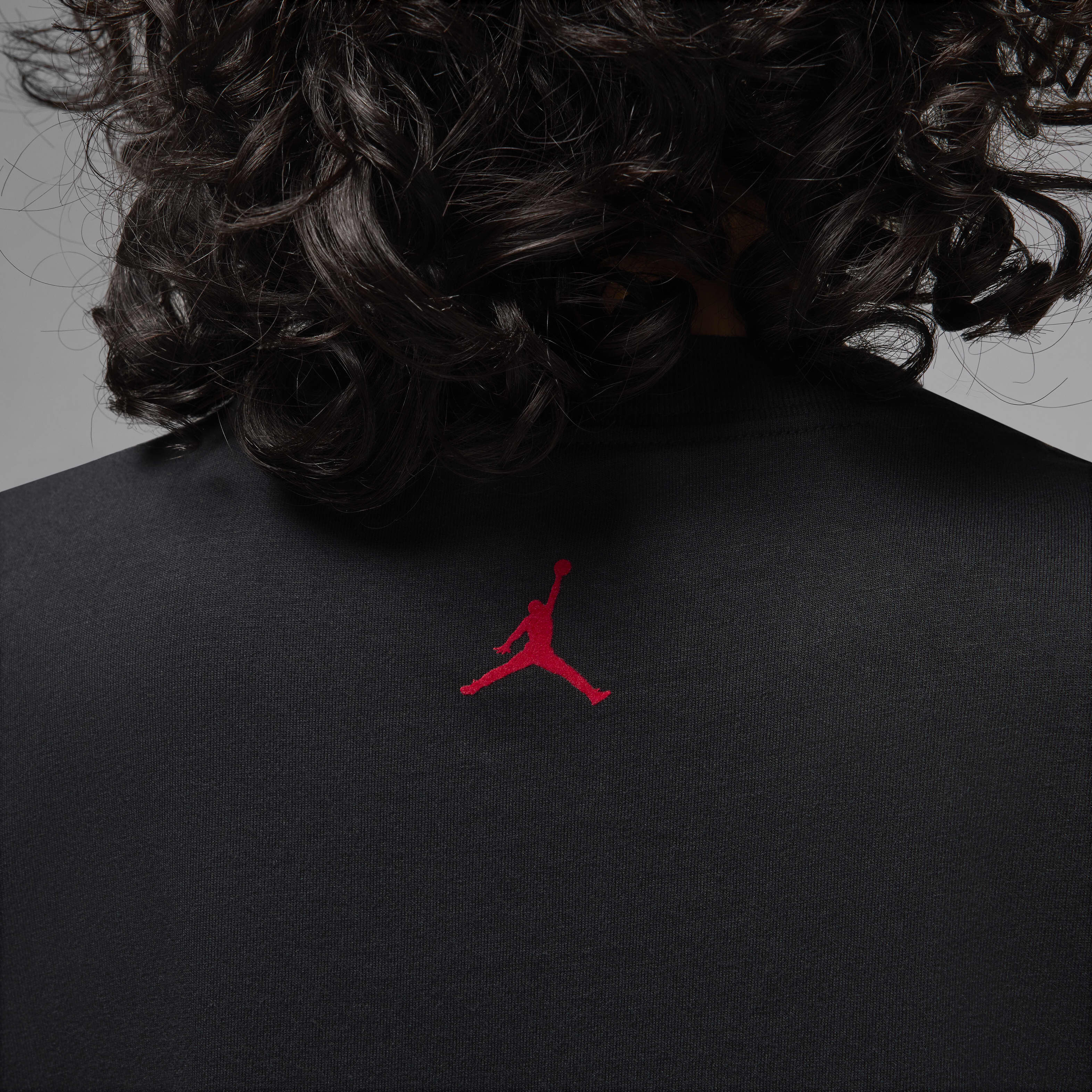 Jordan image number 4