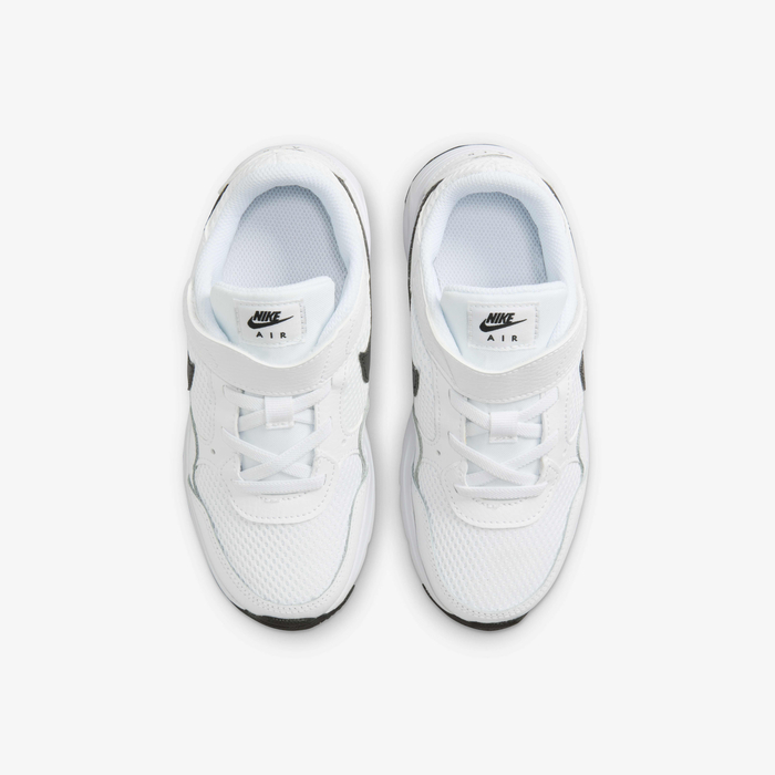 اير ماكس SC image number 3 اير ماكس SC image number 3