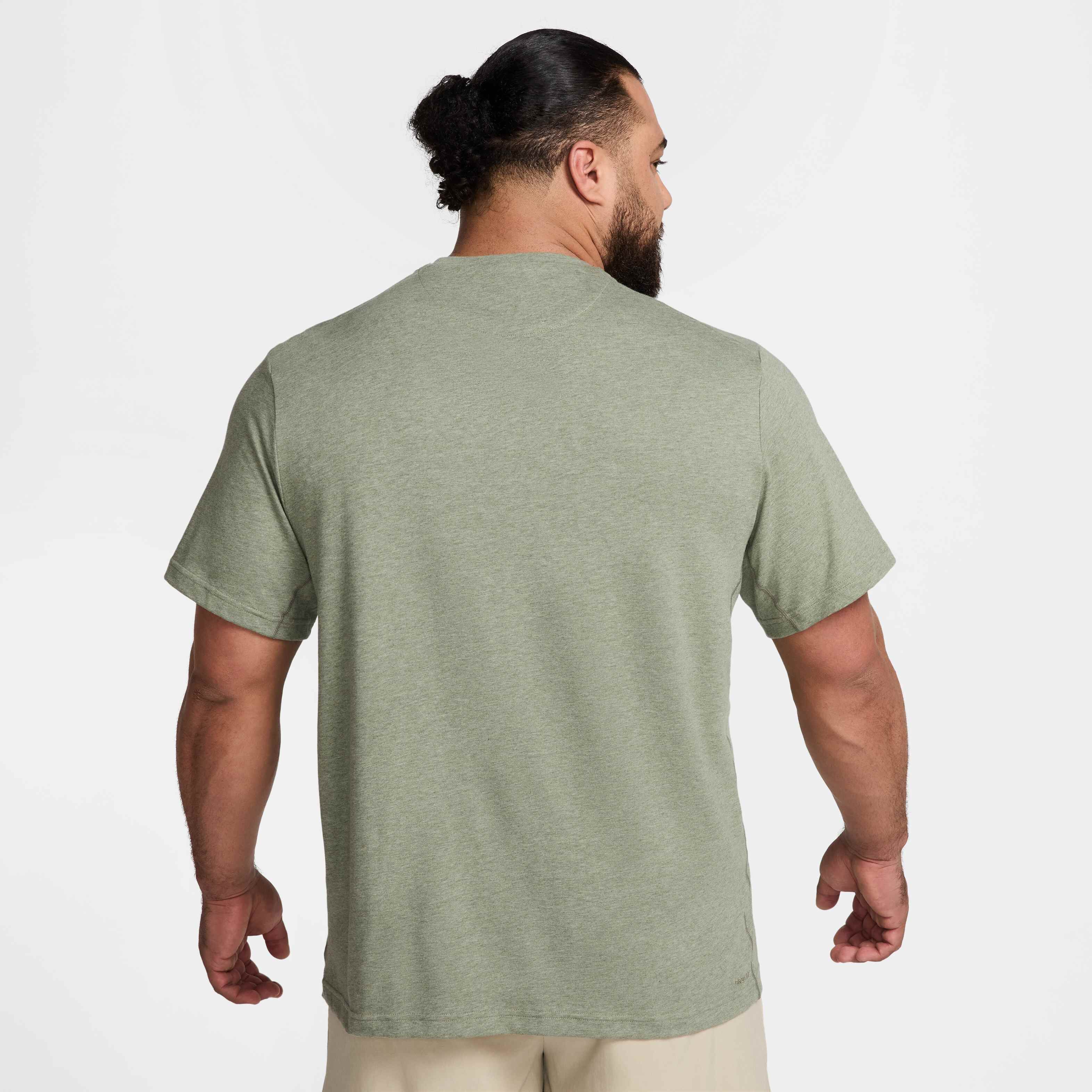 نايكي برايمري image number 7