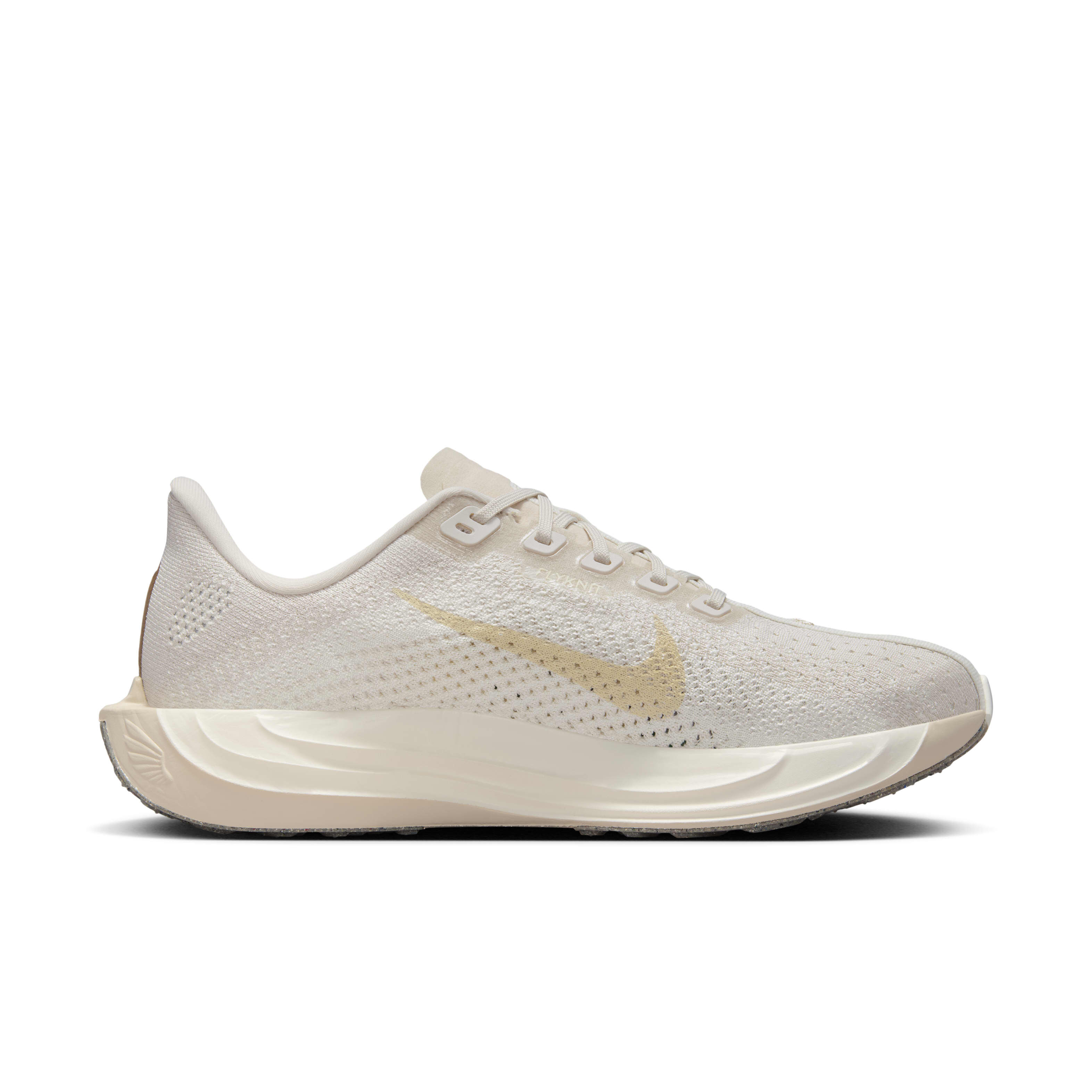 Nike plus hot sale