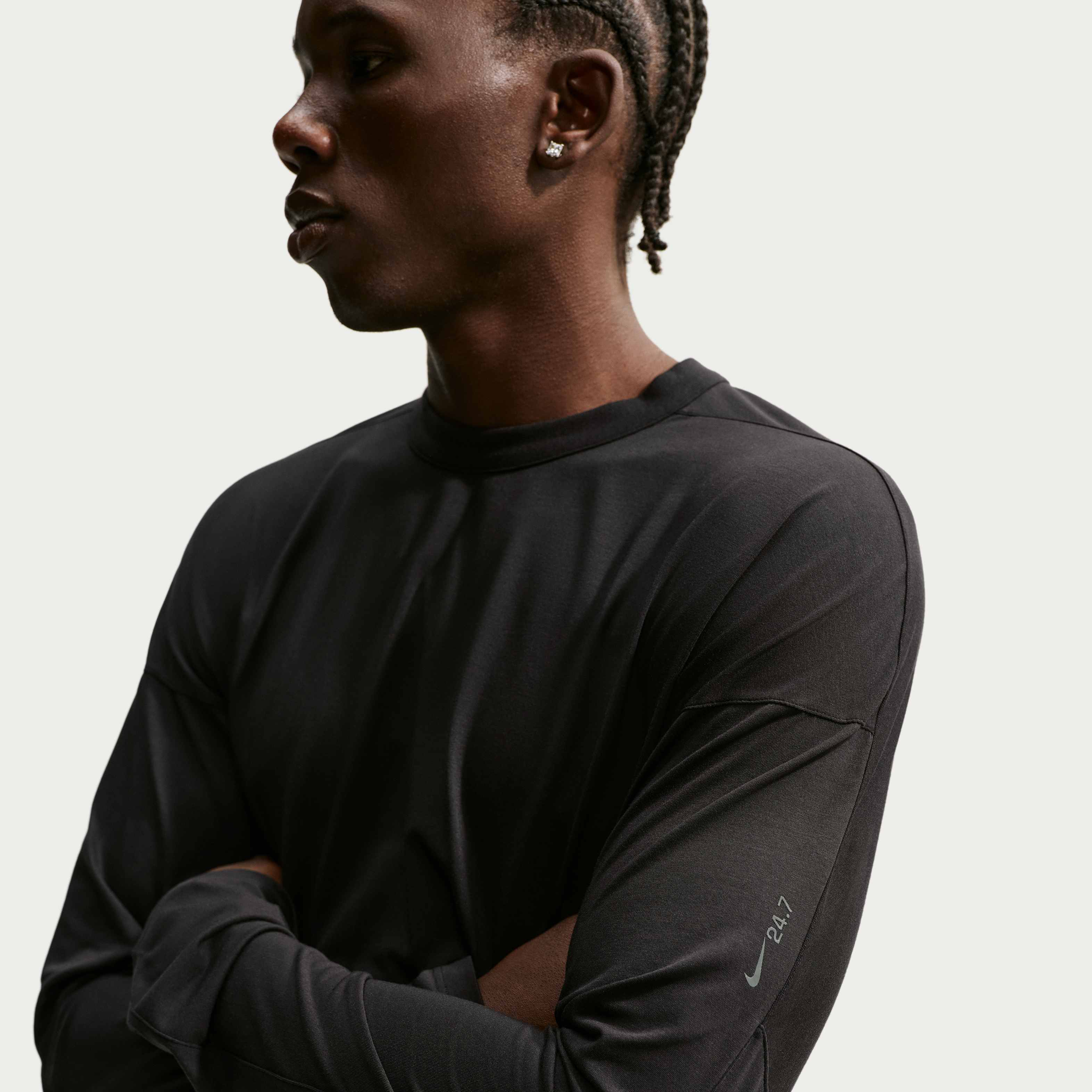 Nike 24.7 ImpossiblySoft Light image number 8