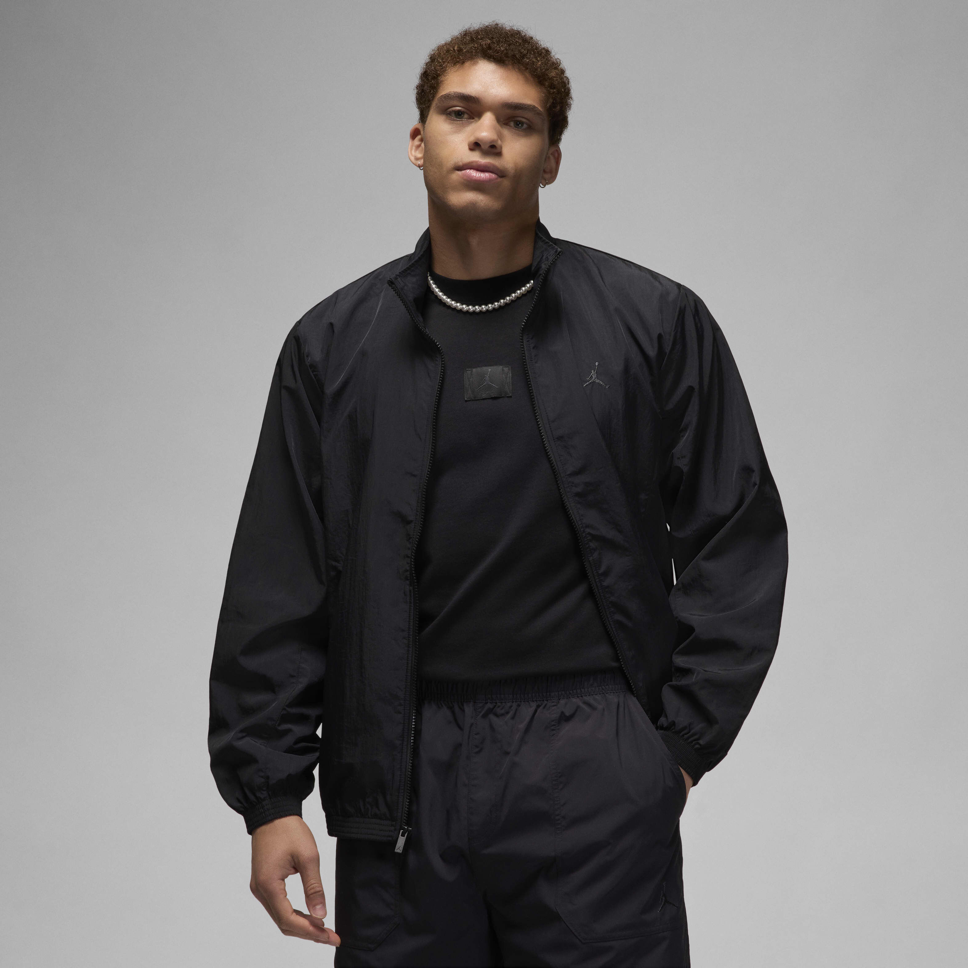 Jordan Essentials image number 0
