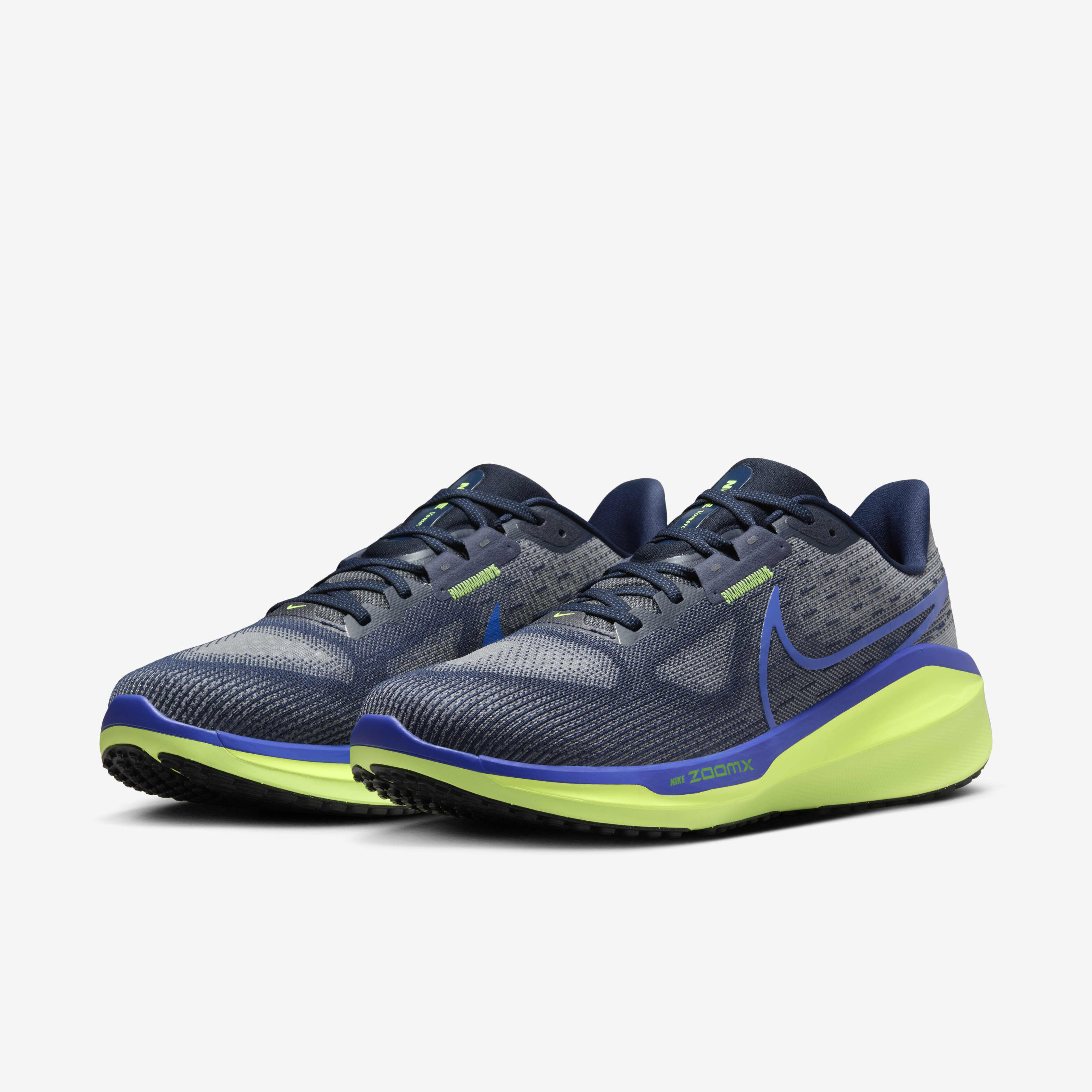 Nike men's new releases clearance