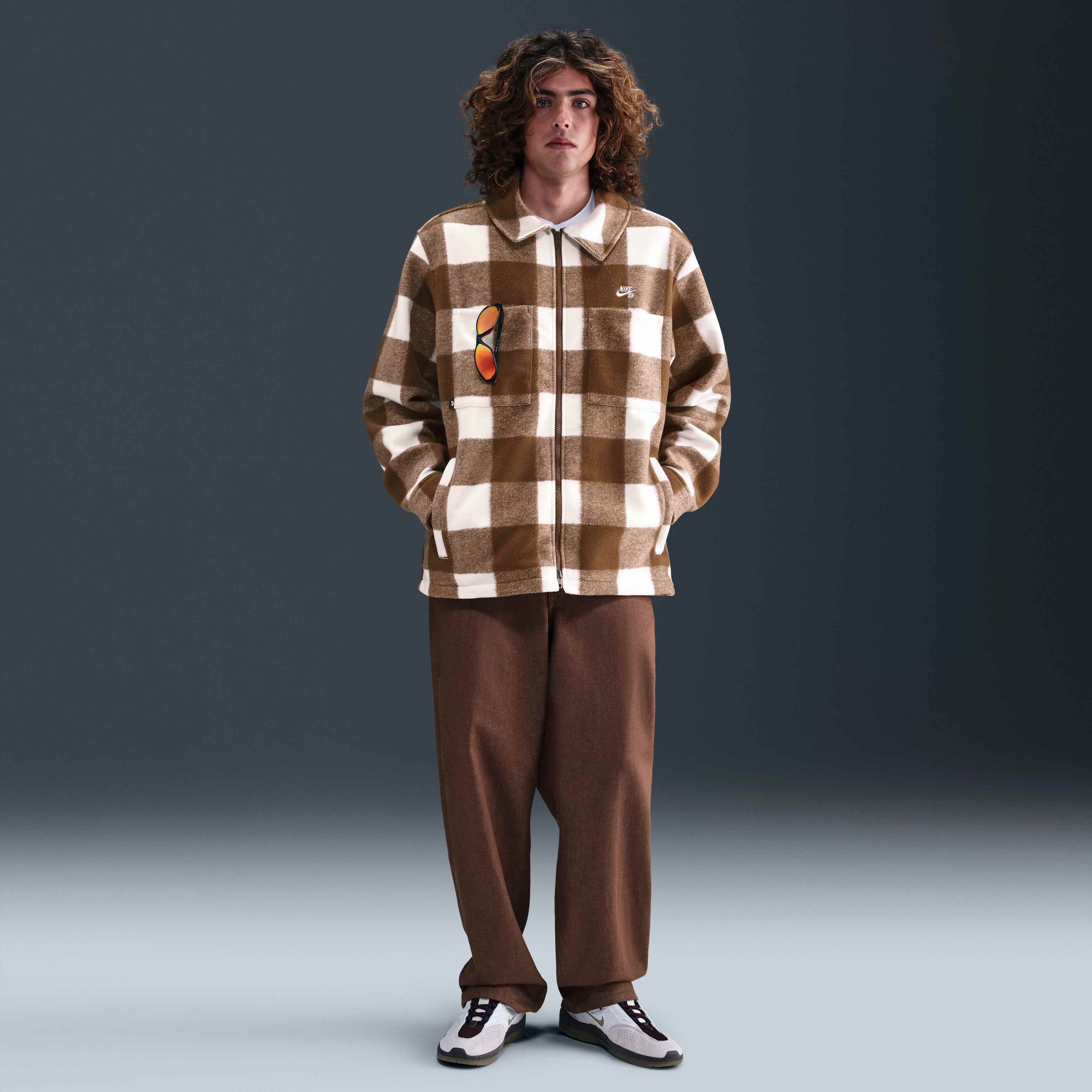 نايكي اس بي image number 3