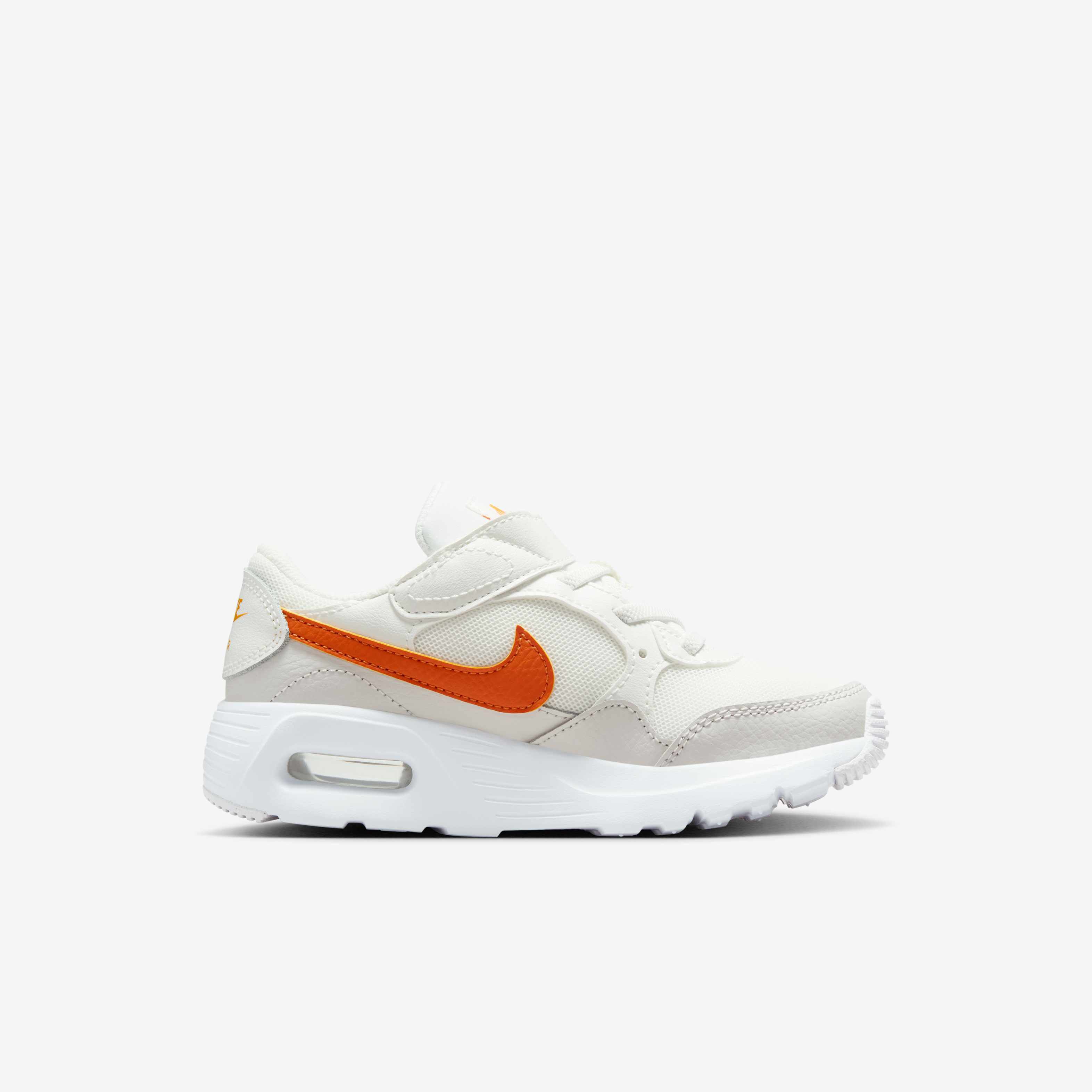 Nike Air Max SC image number 2