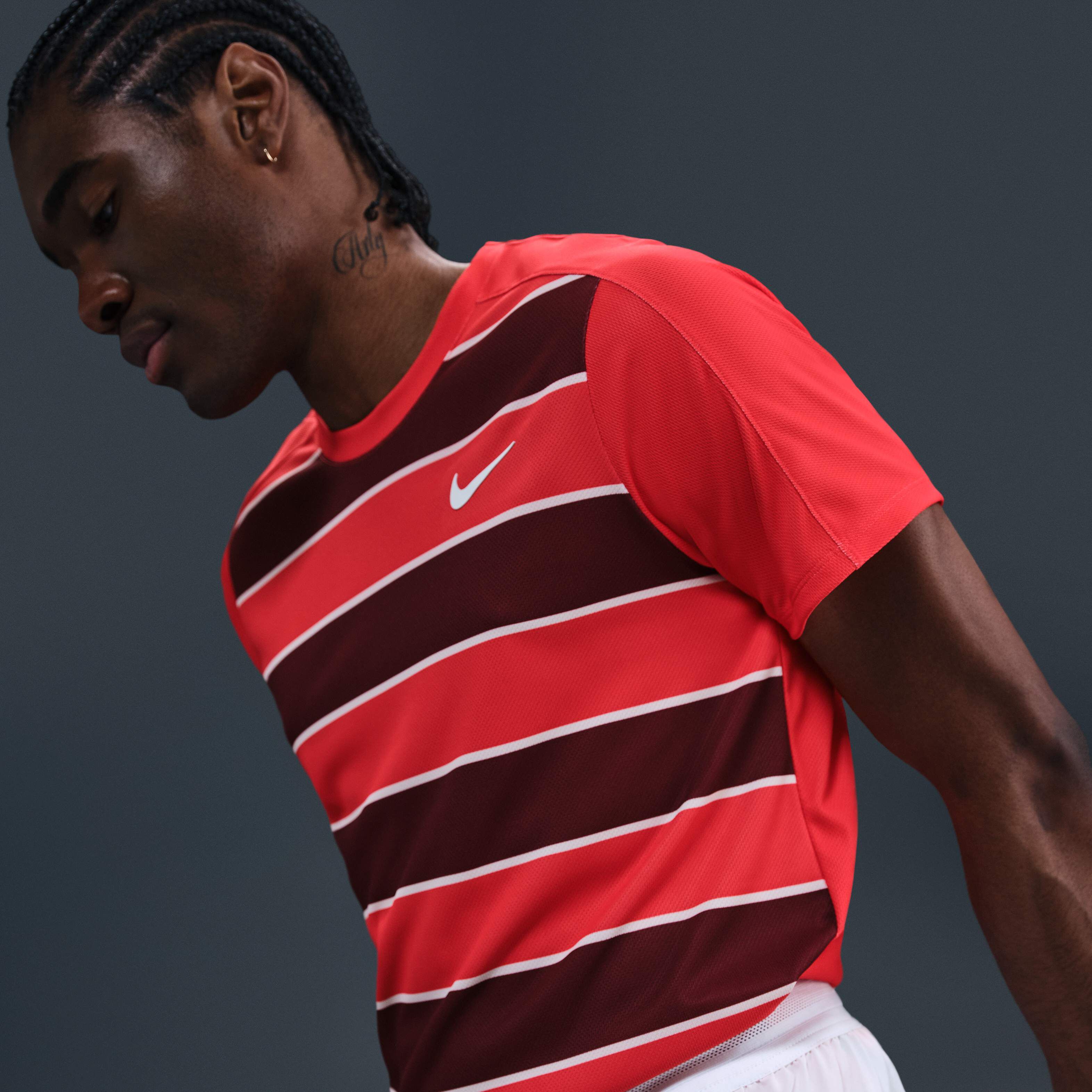 نايكي كورت سلام image number 2