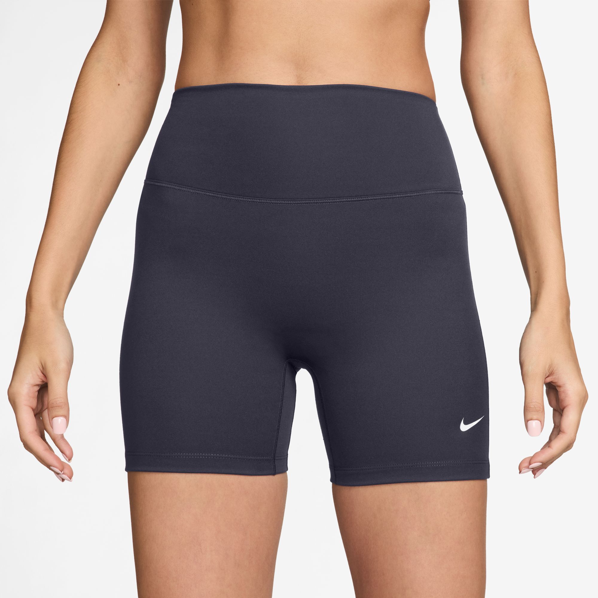 Nike One image number 0