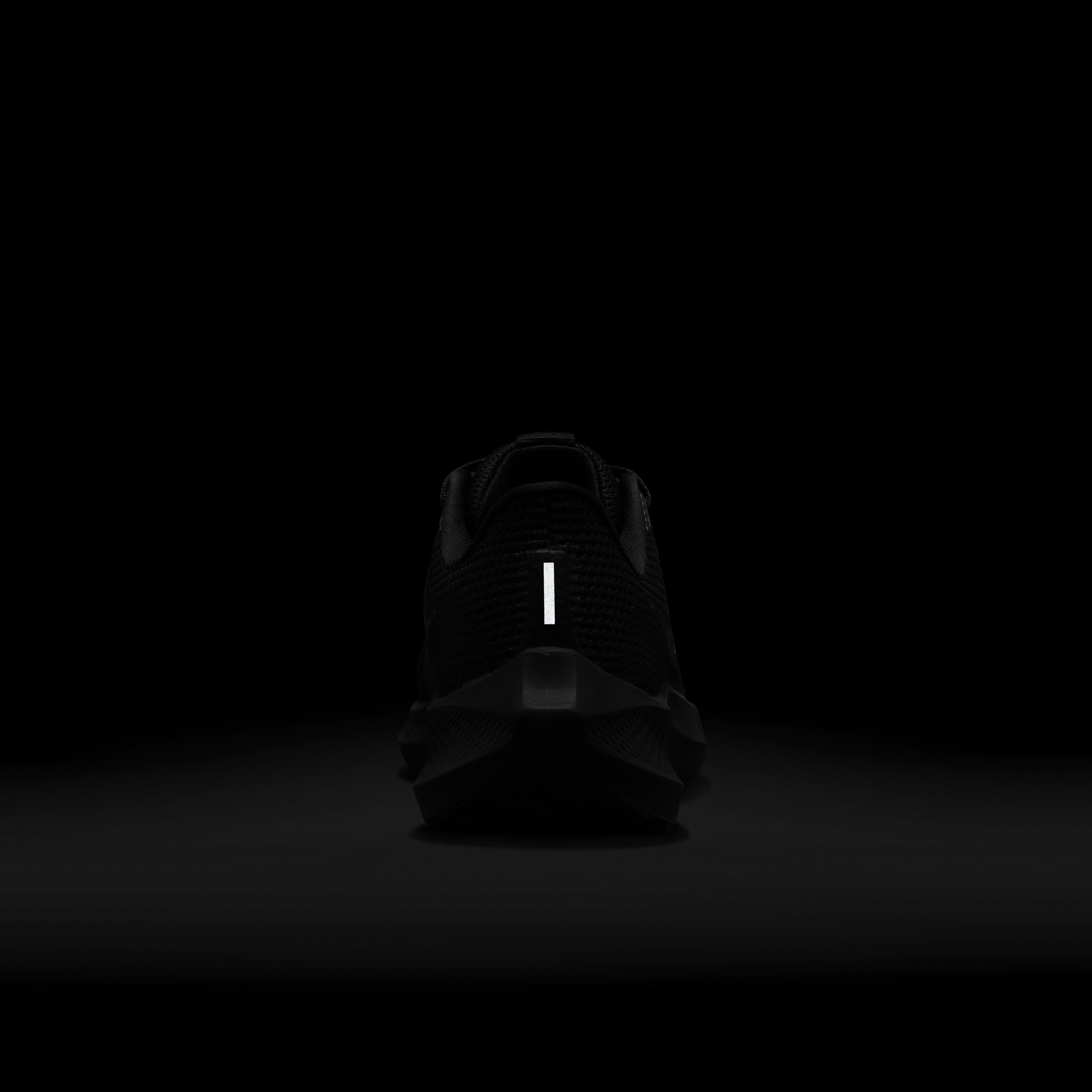 Nike Pegasus 40 image number 8