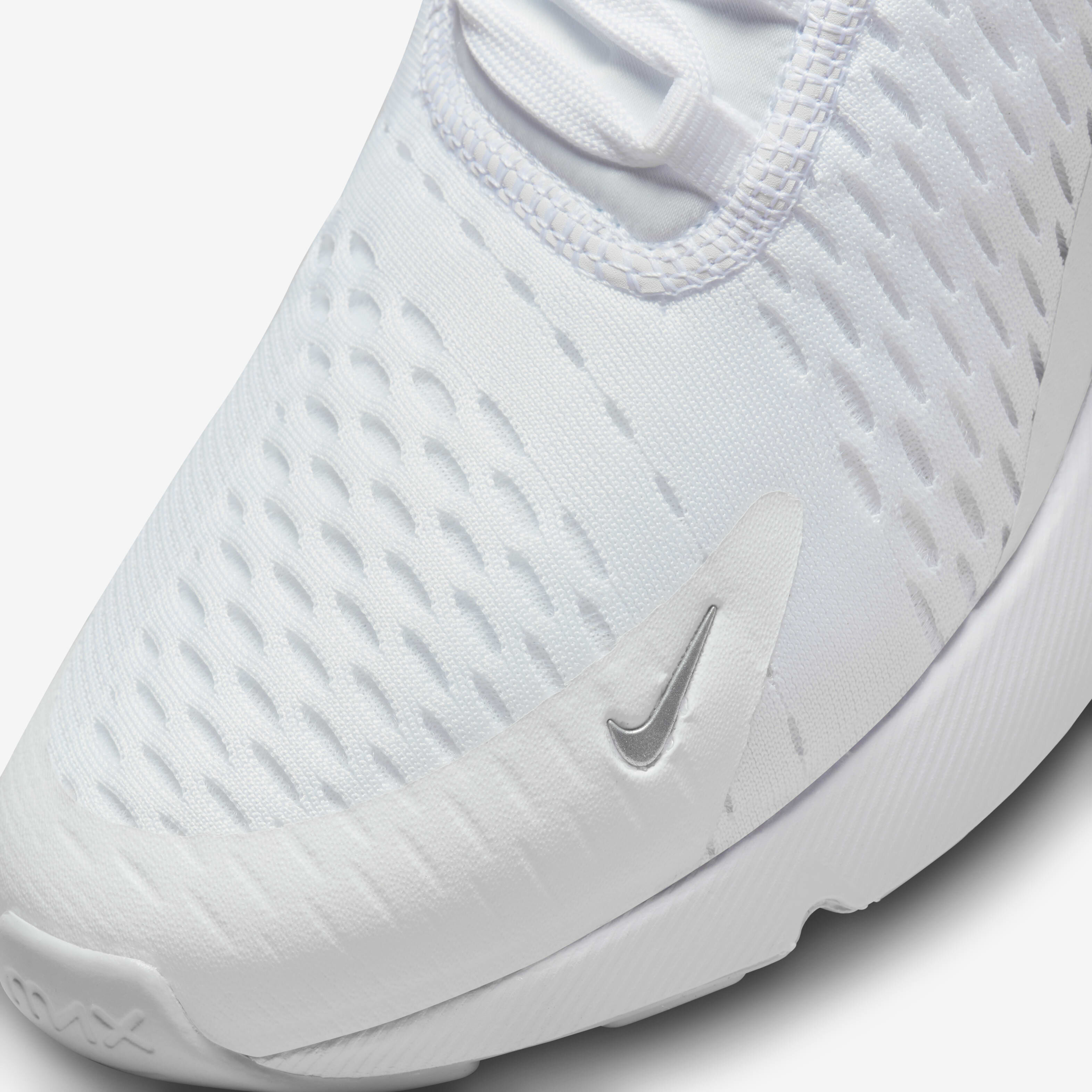 Nike Air Max 270 image number 7