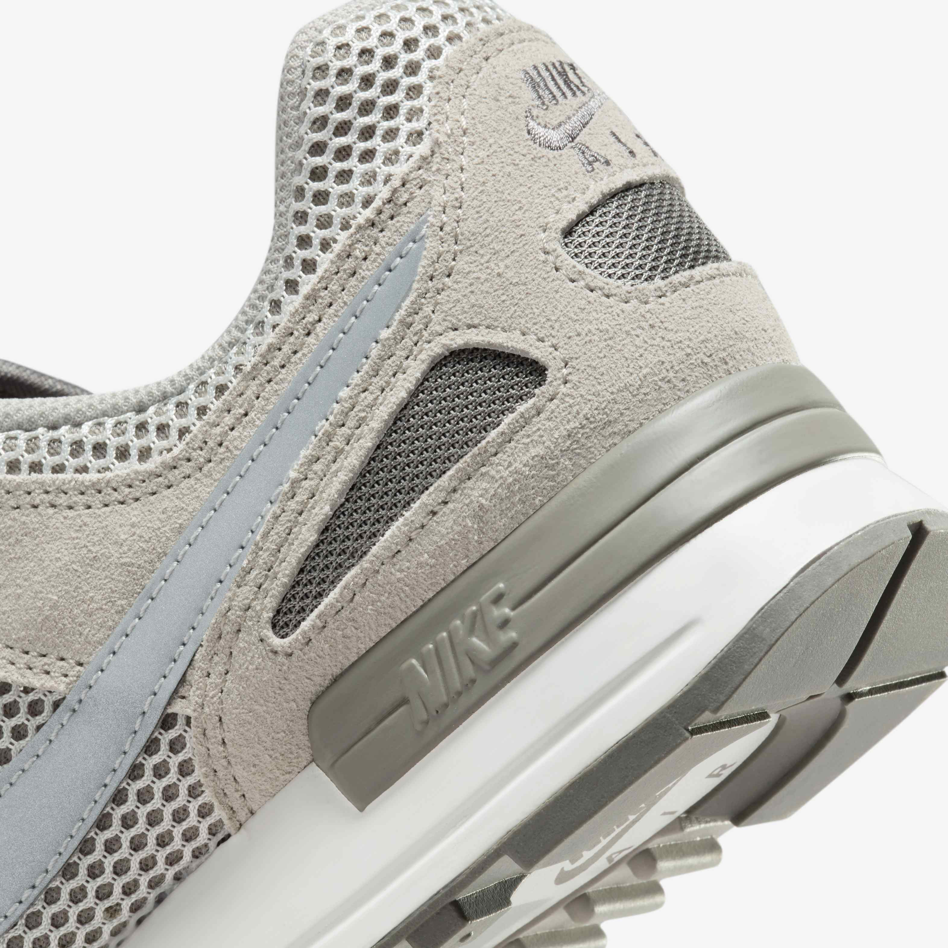 Nike Air Pegasus '89 Premium image number 8