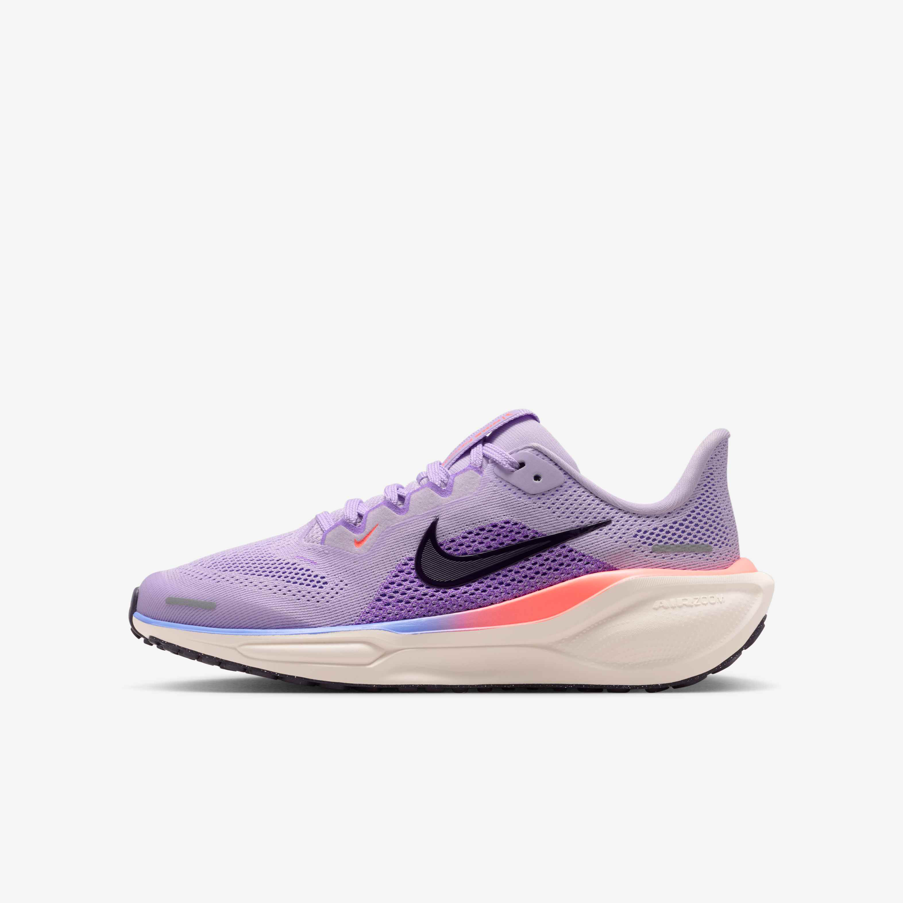 Nike Pegasus 41 image number 0