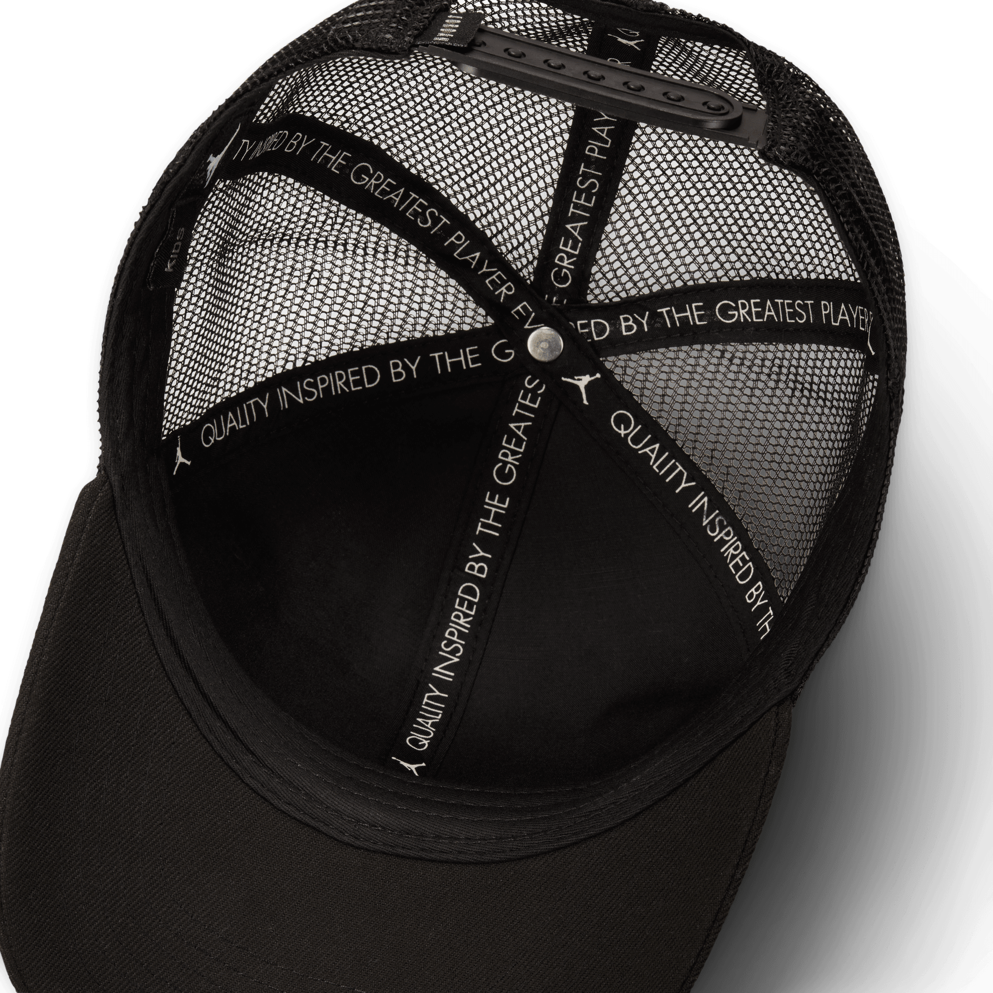 جوردن image number 4