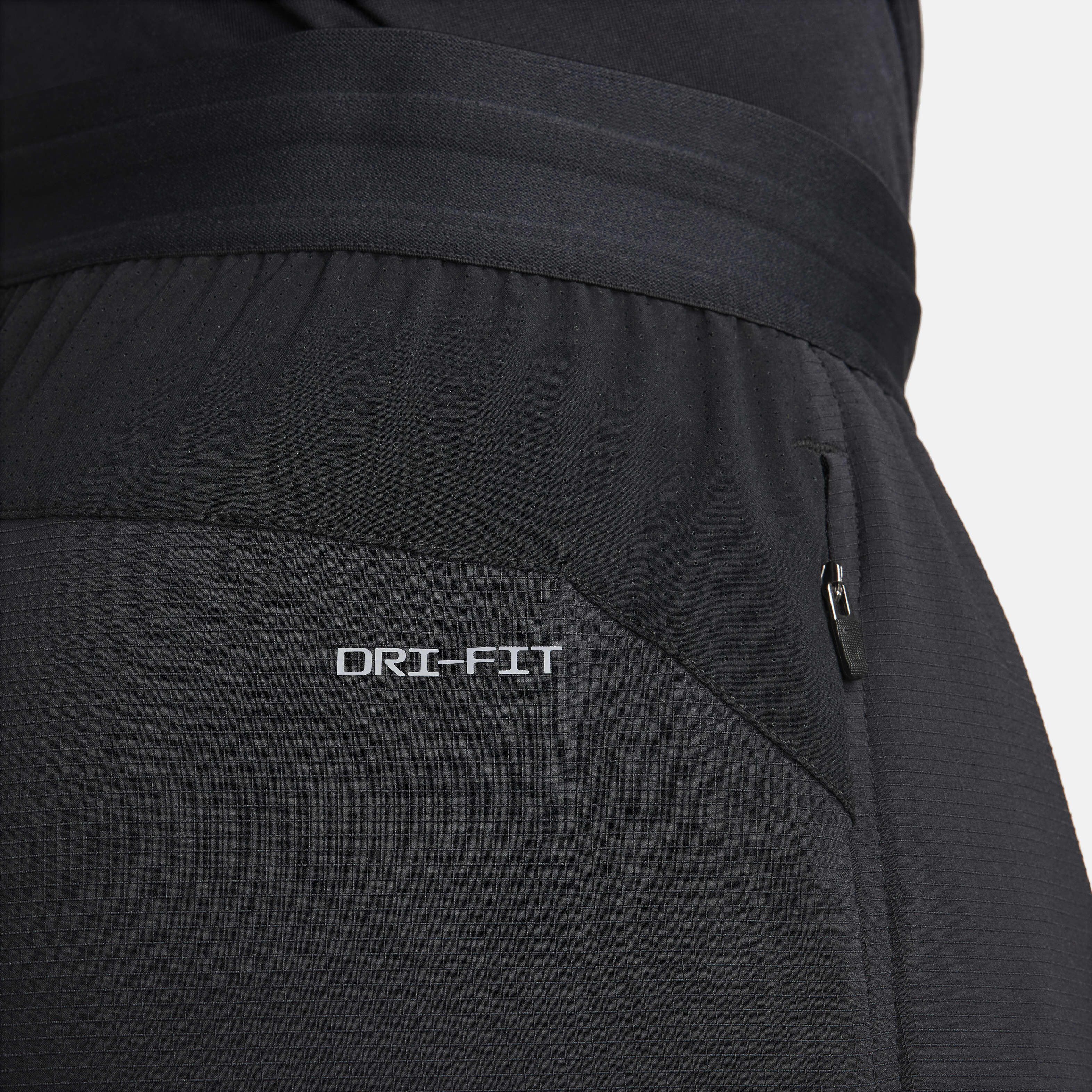 Mens dri-fit flex trousers store