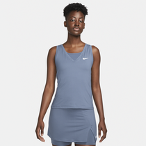 NikeCourt Victory