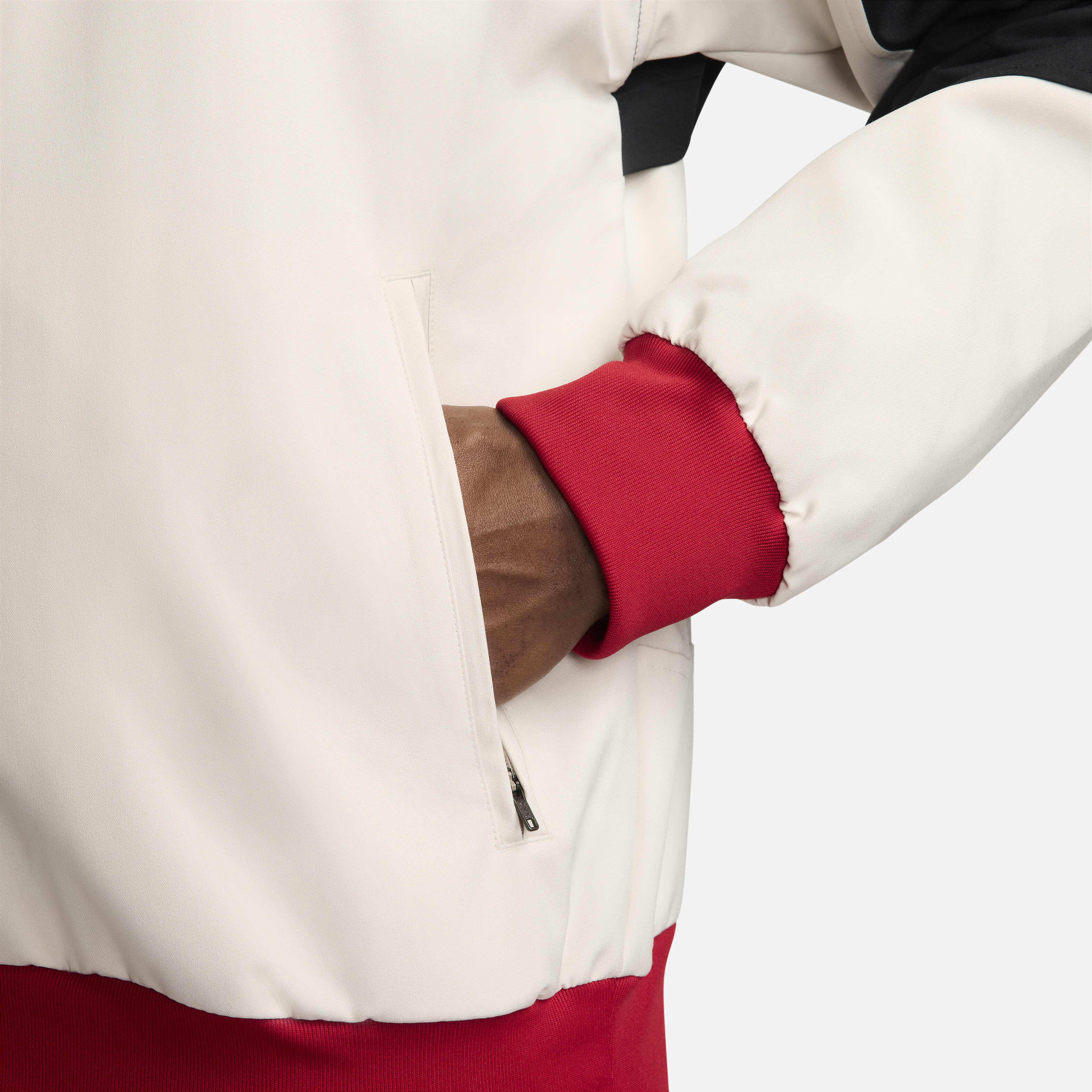 ليفربول سترايك image number 5