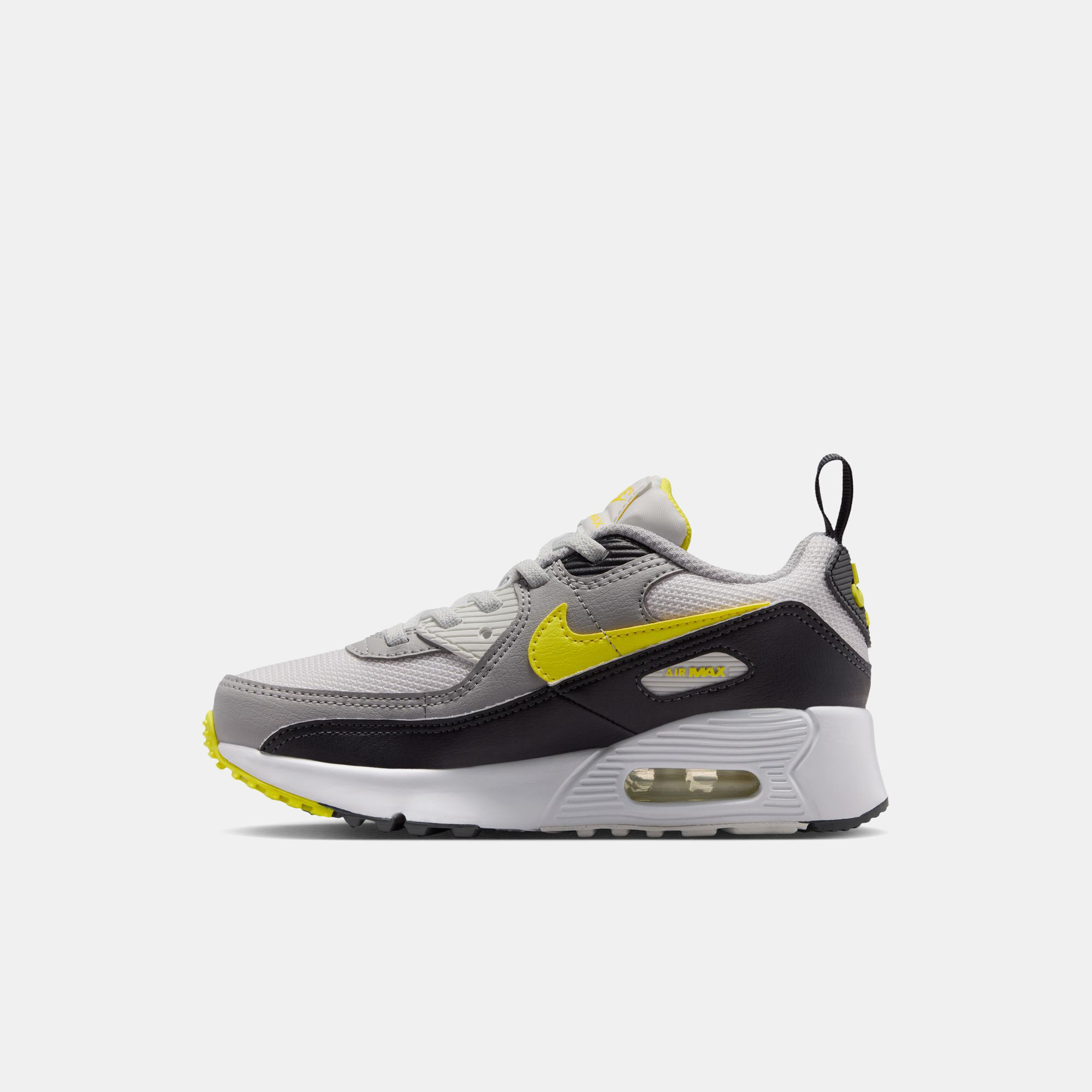 Nike Air Max 90 EasyOn image number 4