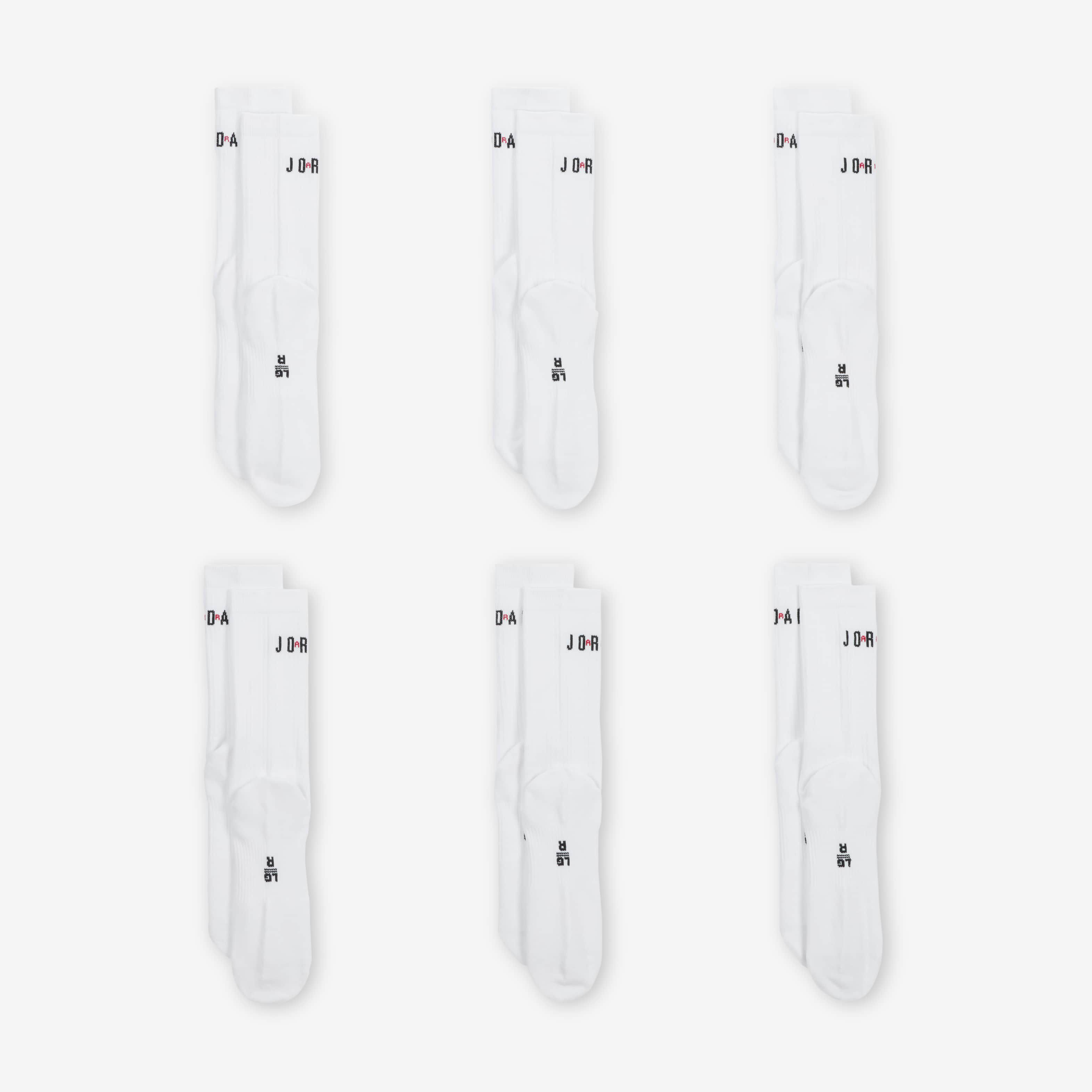 جوردن افريداي image number 2