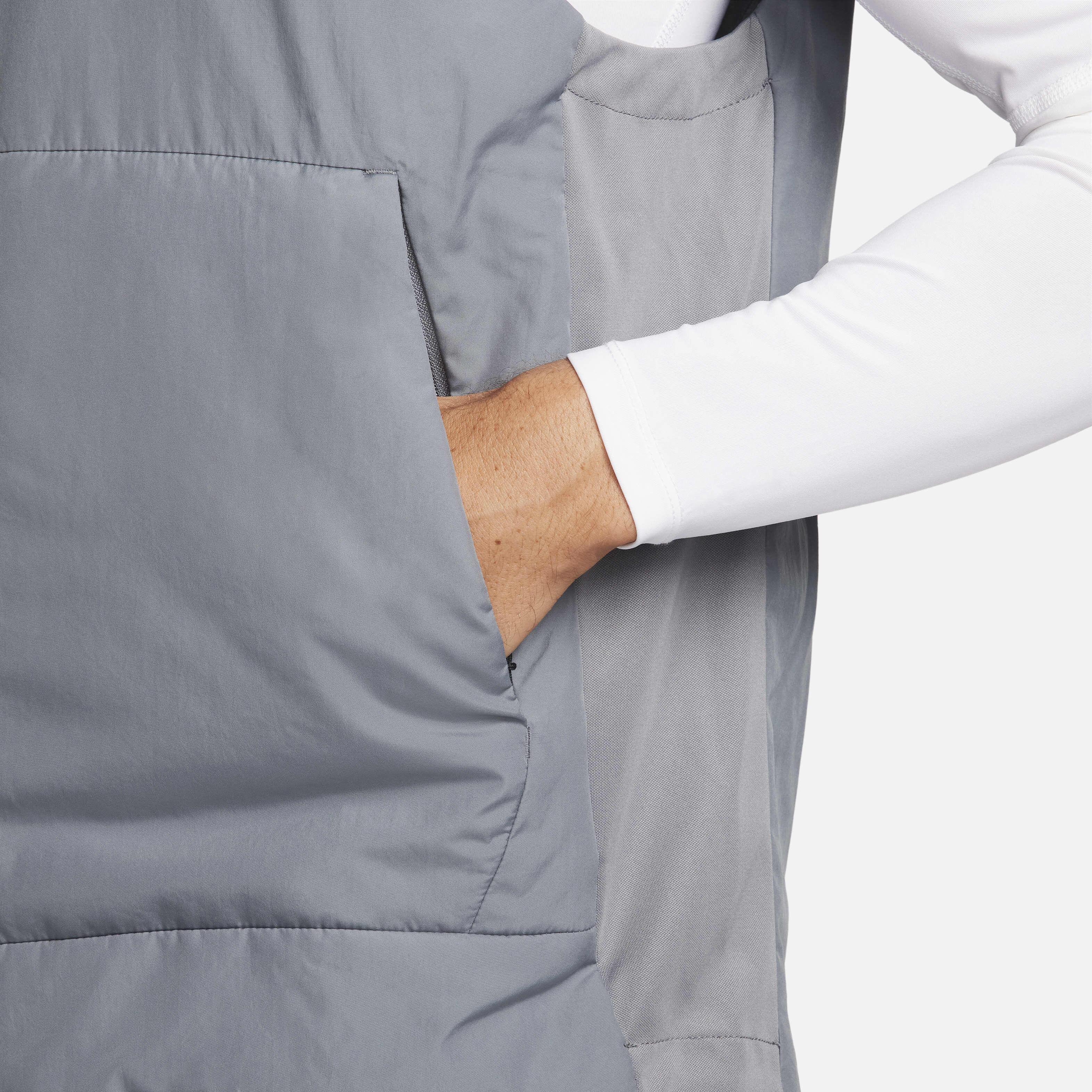 Nike Therma-FIT Unlimited image number 4