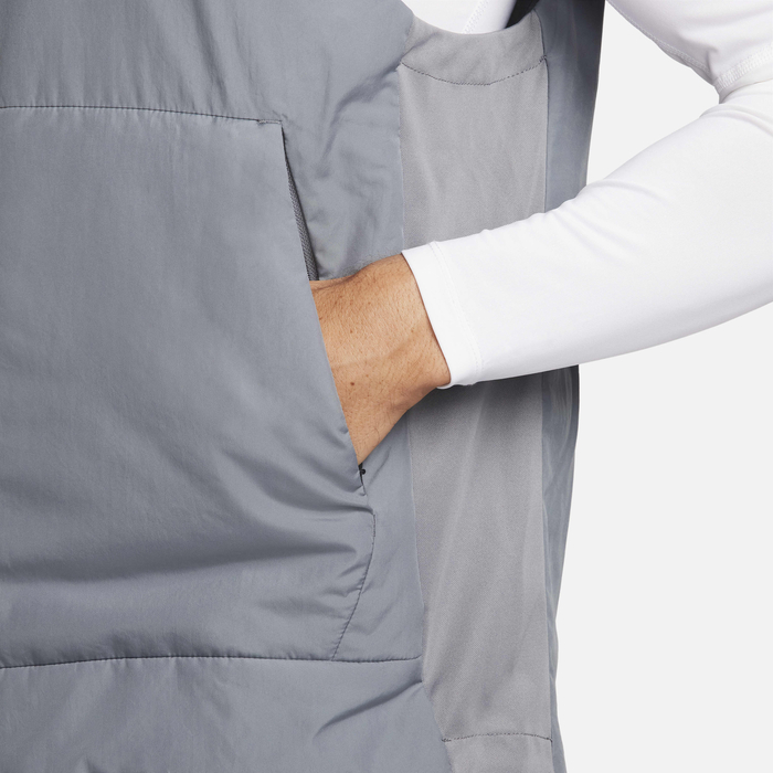 نايكي ثيرما-فت انليميتد image number 4 نايكي ثيرما-فت انليميتد image number 4