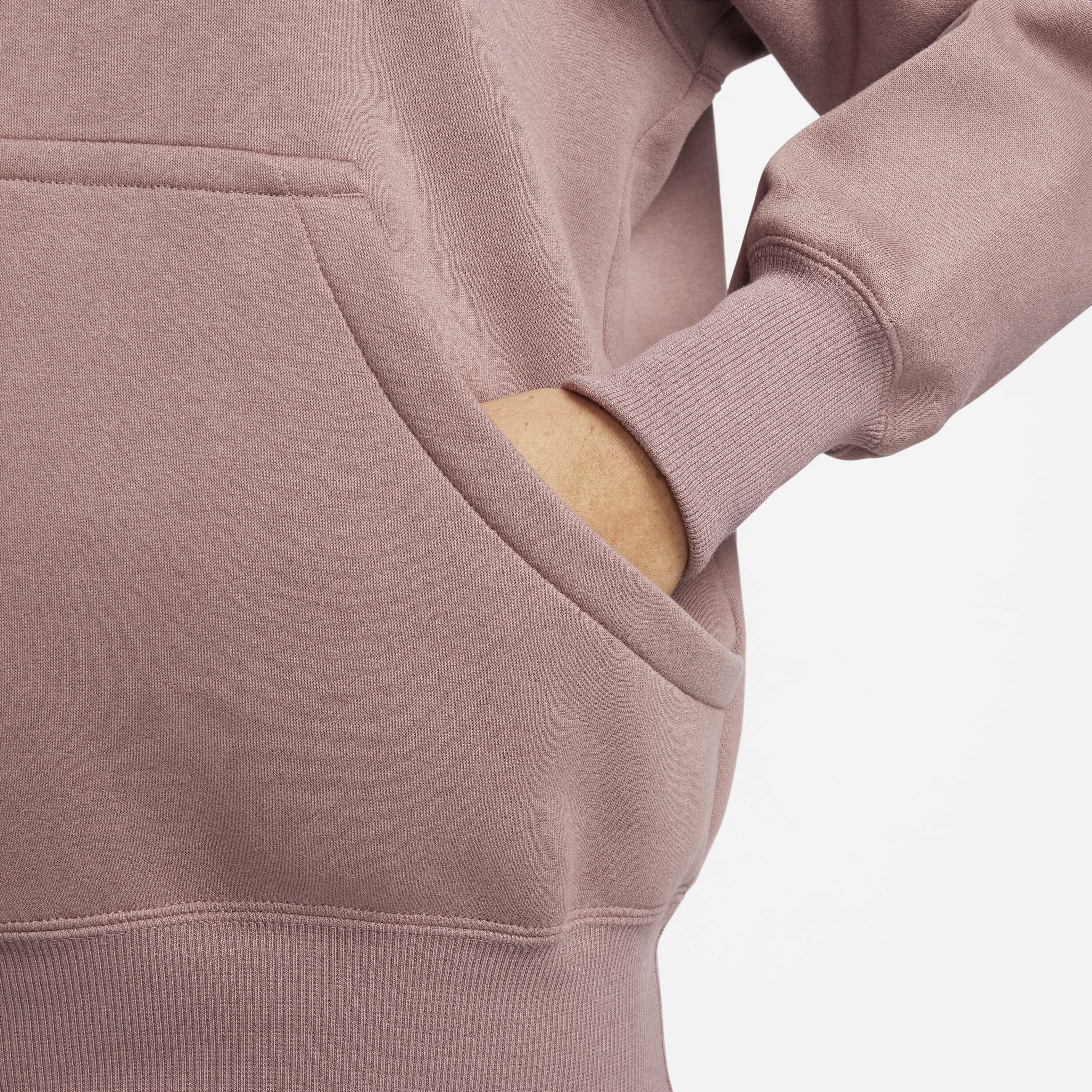 نايكي سبورتسوير فونيكس فليس image number 5