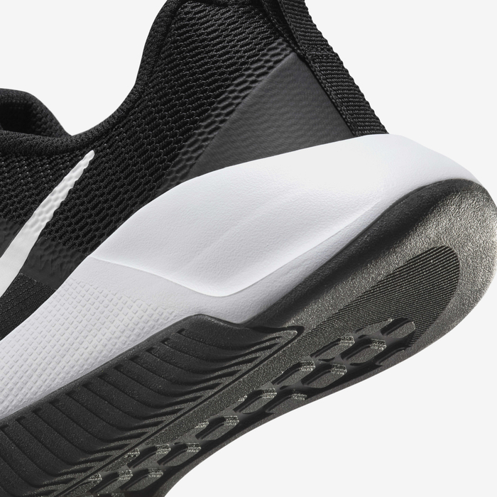 نايكي أم سي ترينر 3 image number 7 نايكي أم سي ترينر 3 image number 7