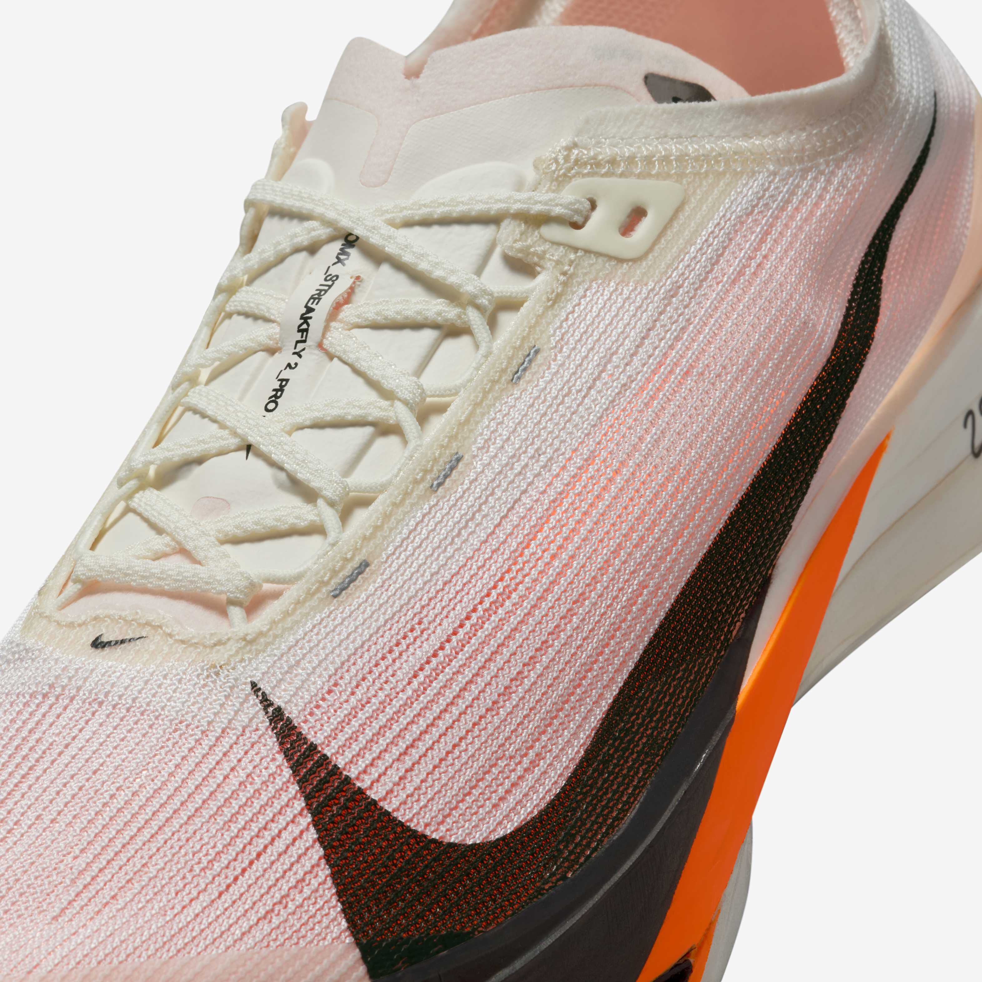 Nike Streakfly 2 Proto image number 6