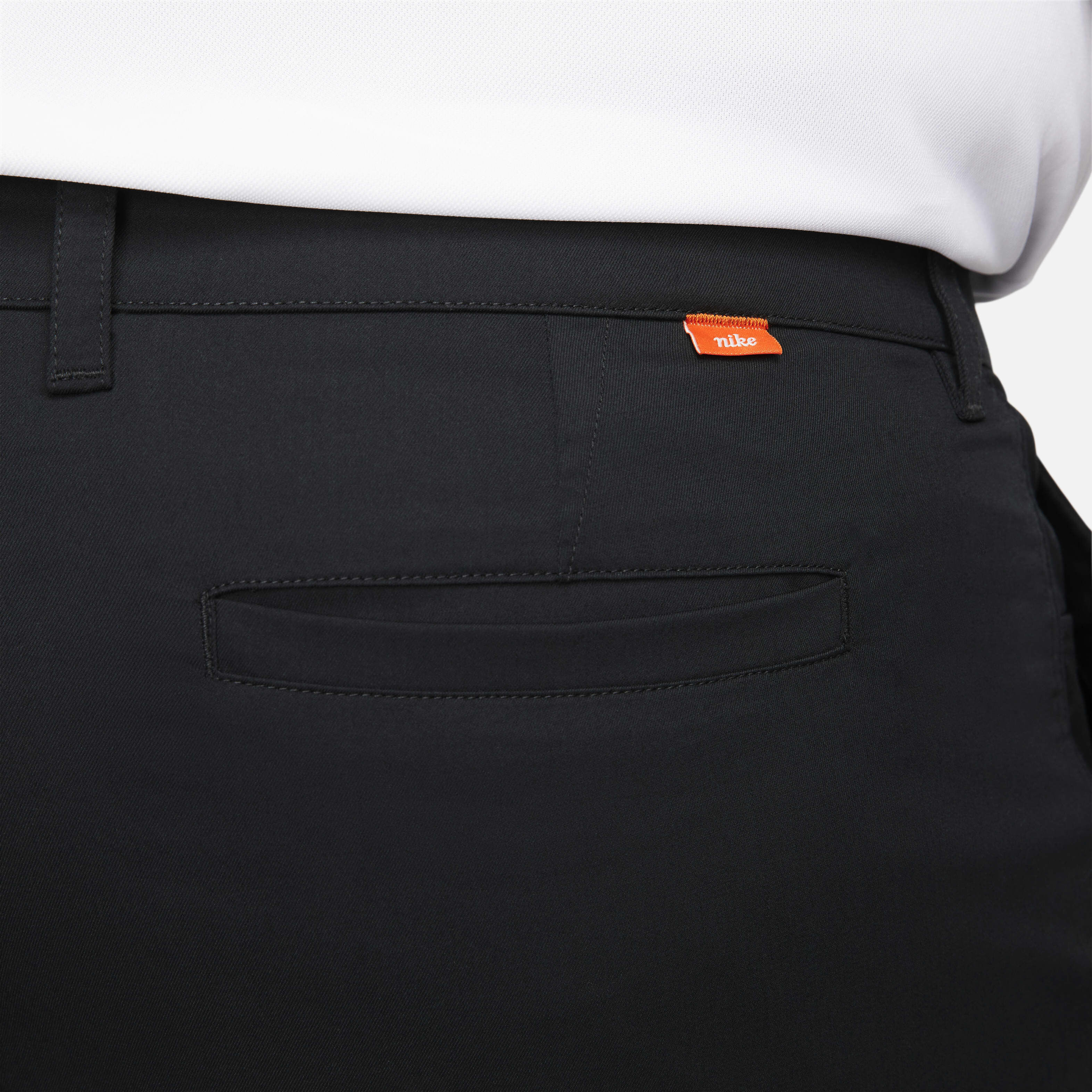 نايكي دراي-فت UV image number 13