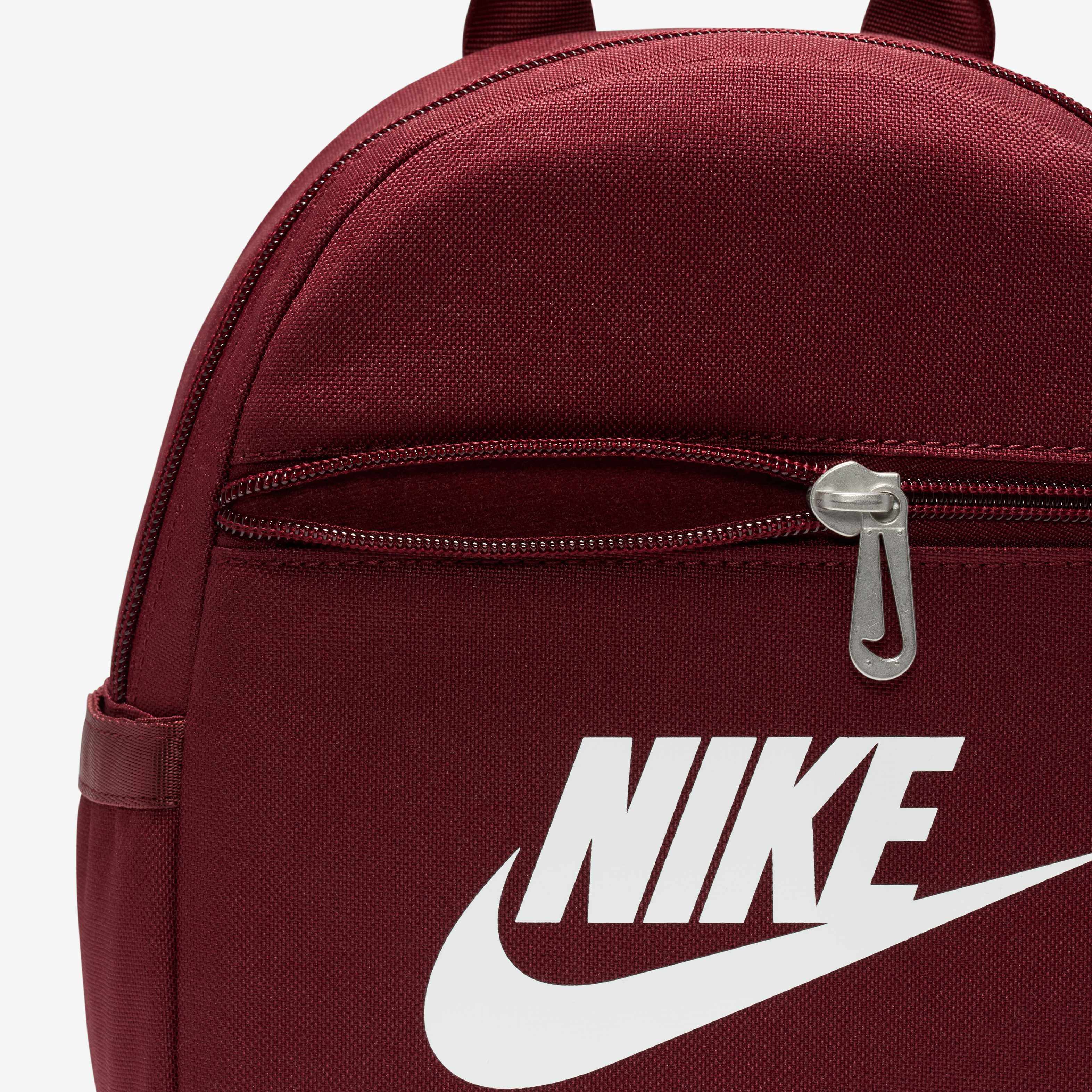 نايكي سبورتسوير فوتورا 365 image number 4