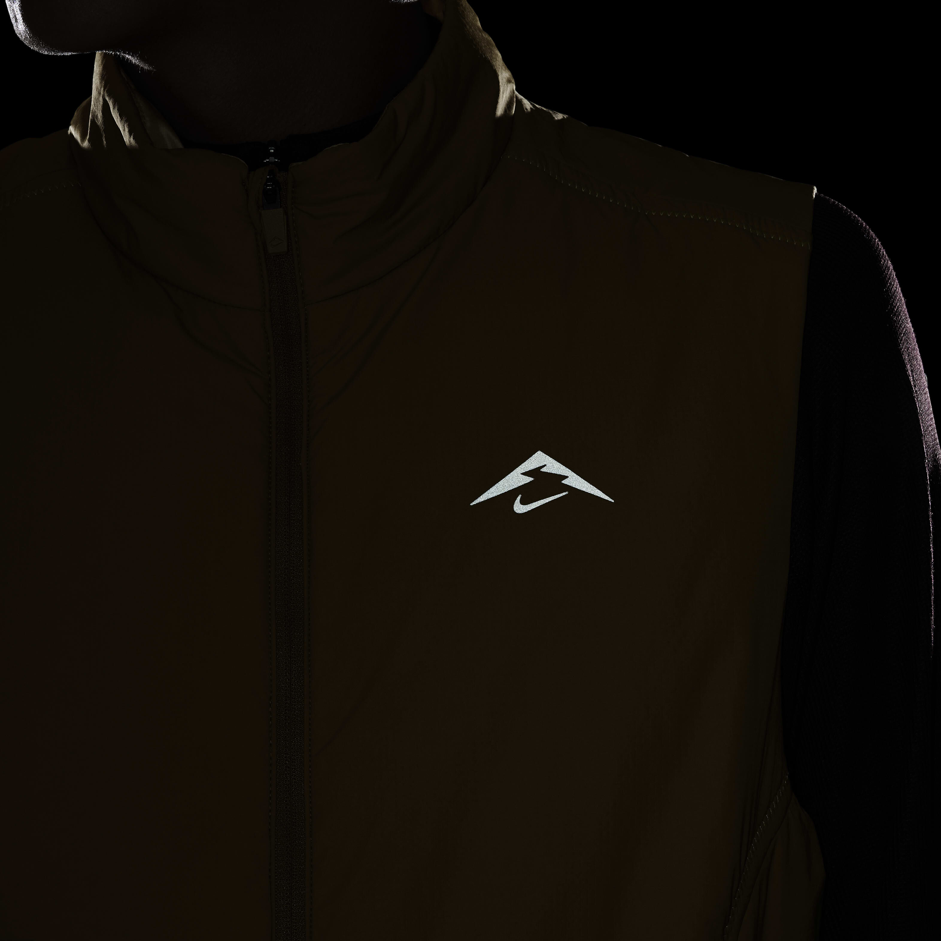 Lecaf sports jacket outlet