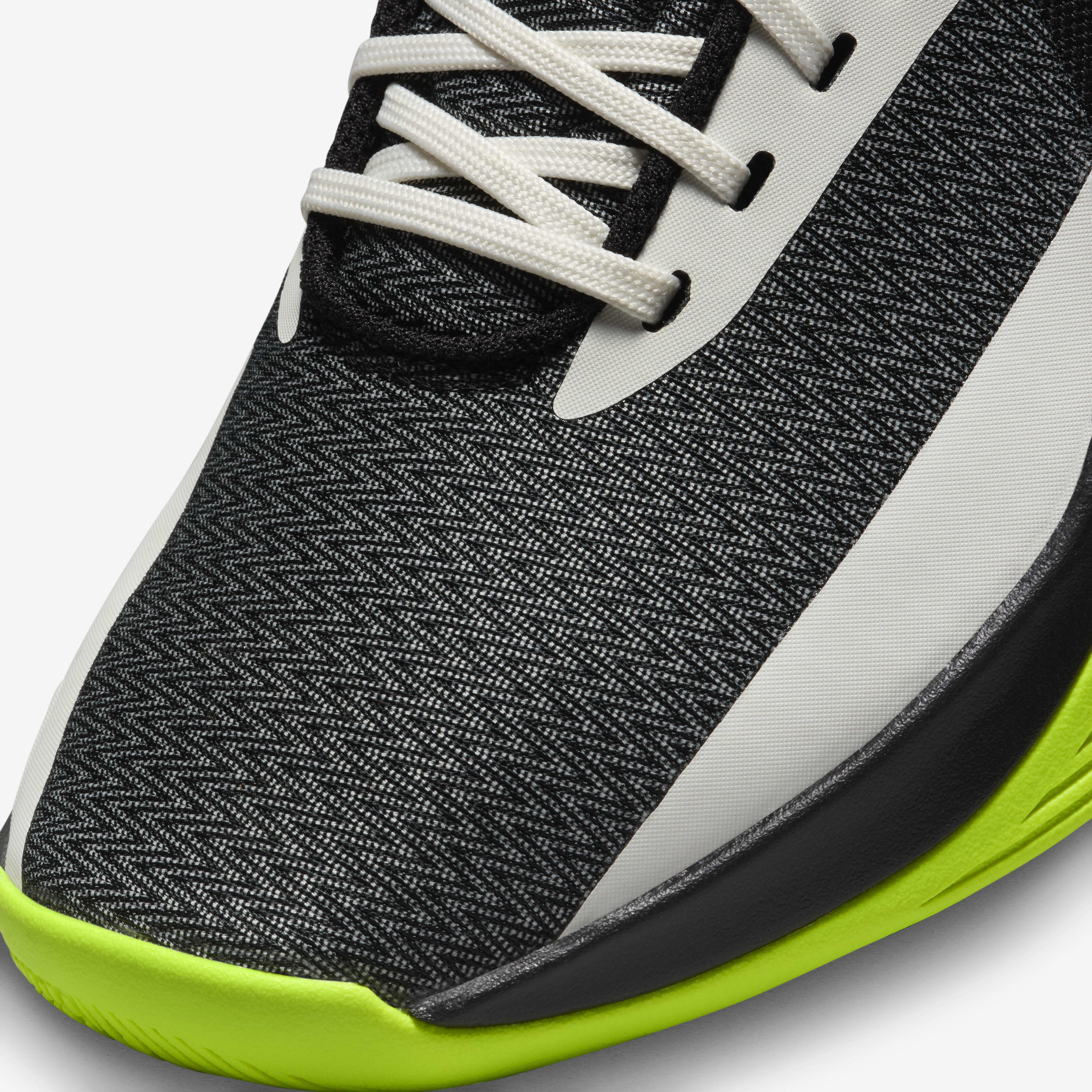 Buy Nike Precision 6 Basketball Shoes Nike Qatar Official