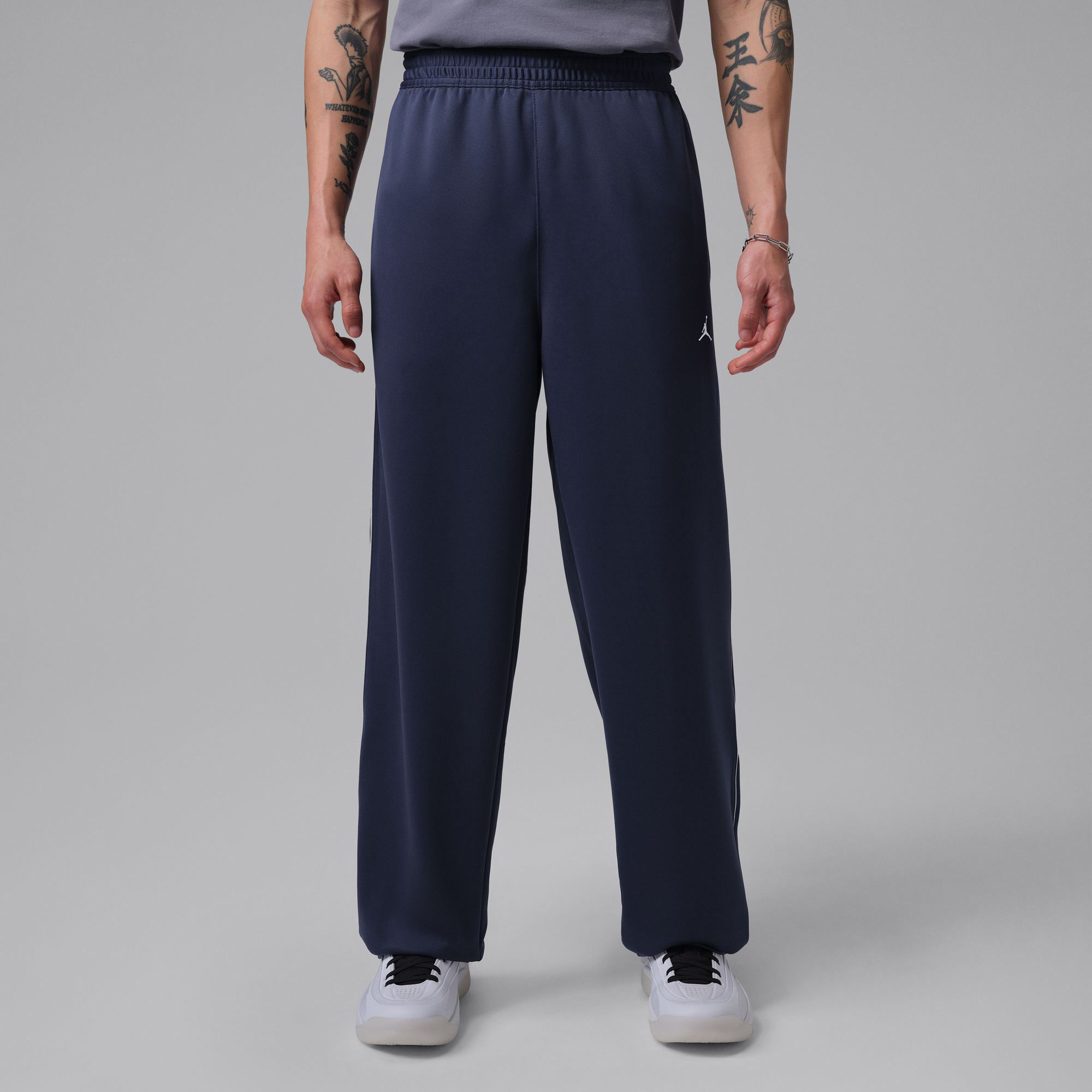 Jordan Sport image number 0