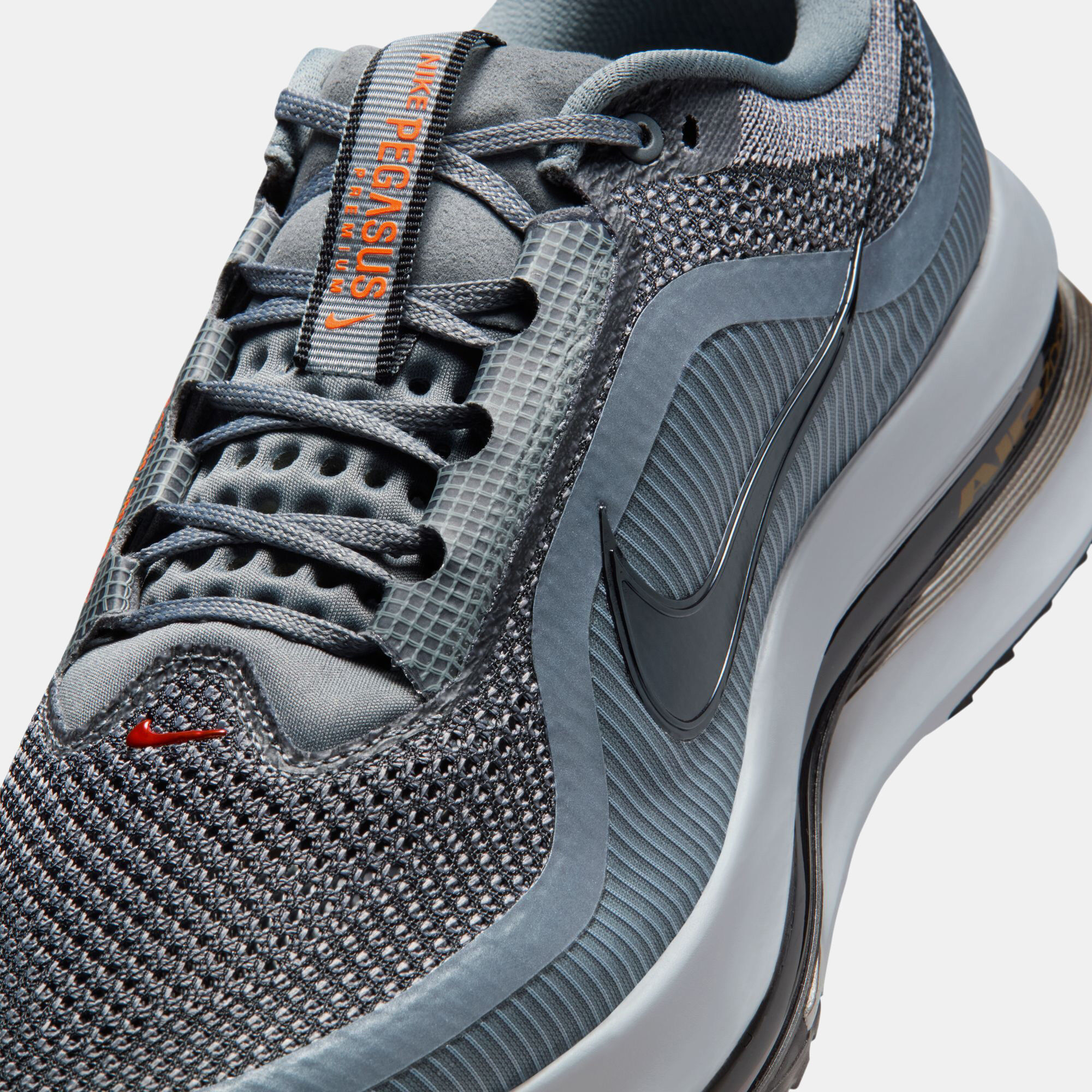Nike Pegasus Premium image number 9