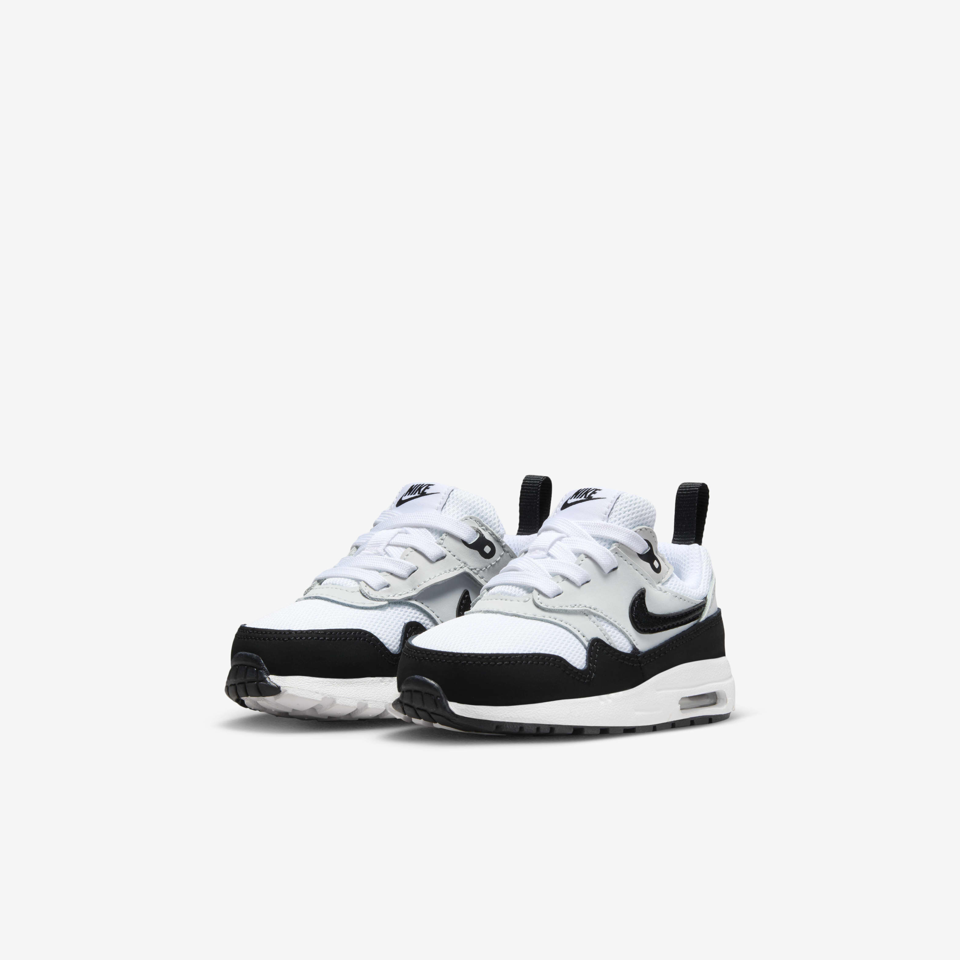 Air Max 1 EasyOn image number 4