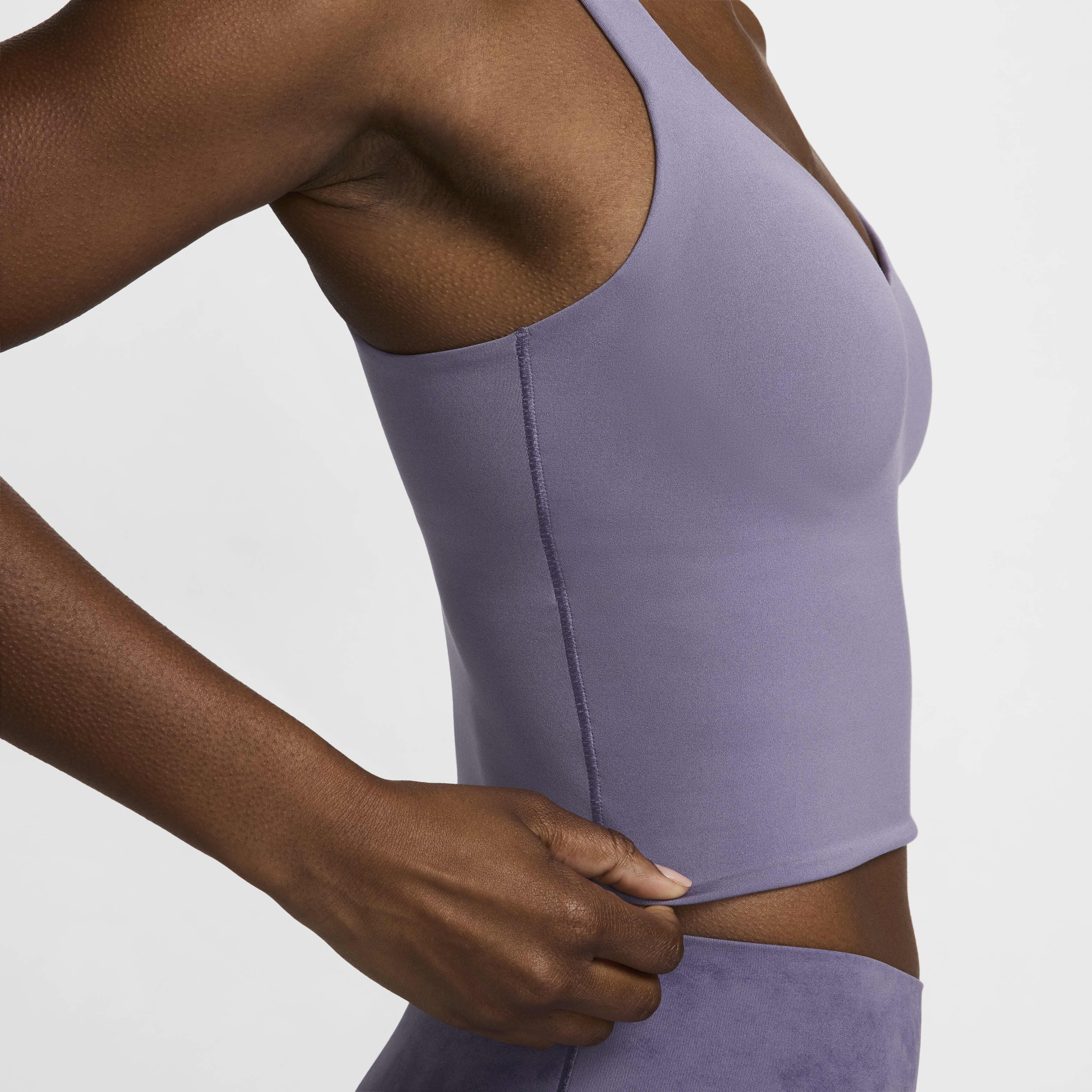 Nike Alate image number 3