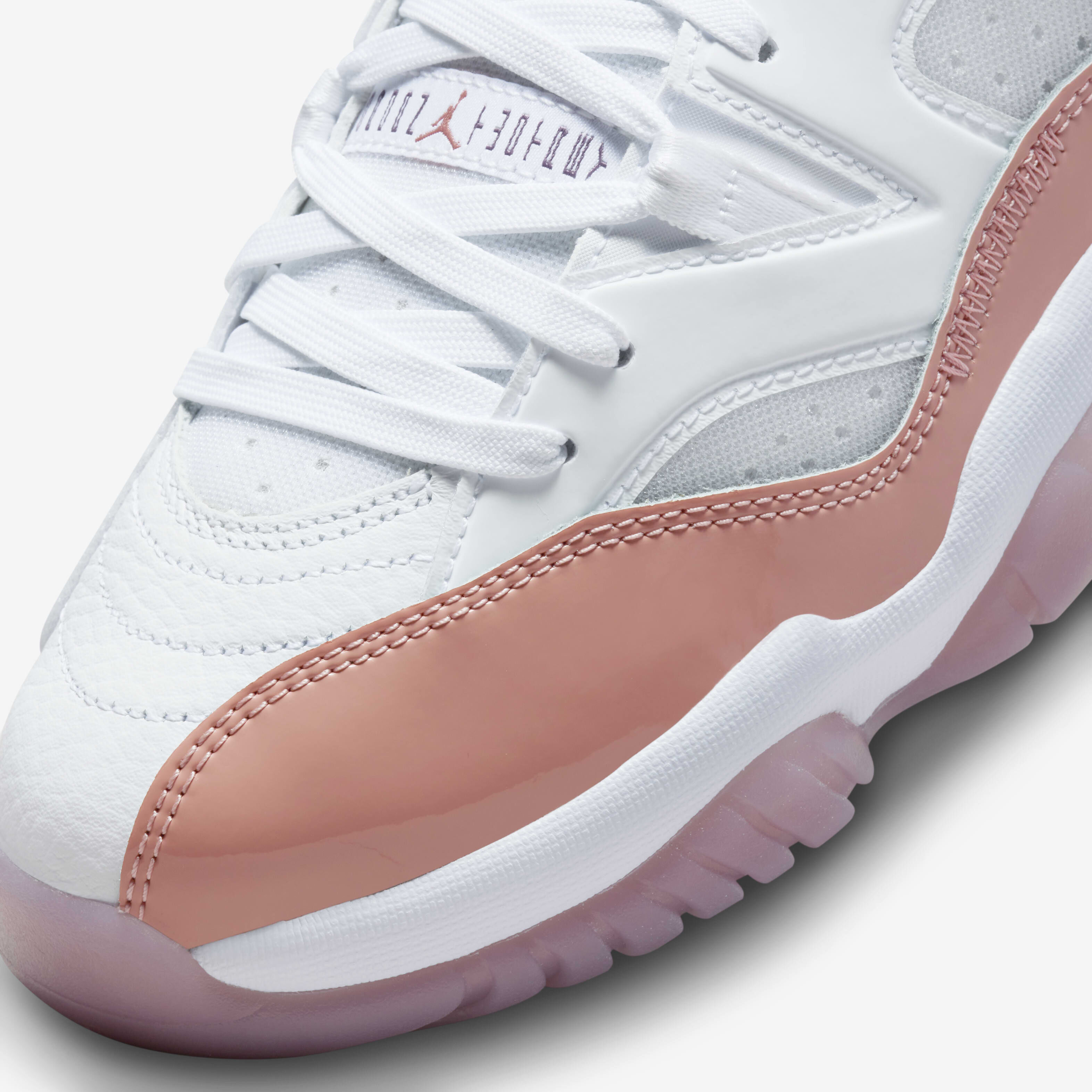 جمبمان تو-تراي image number 6