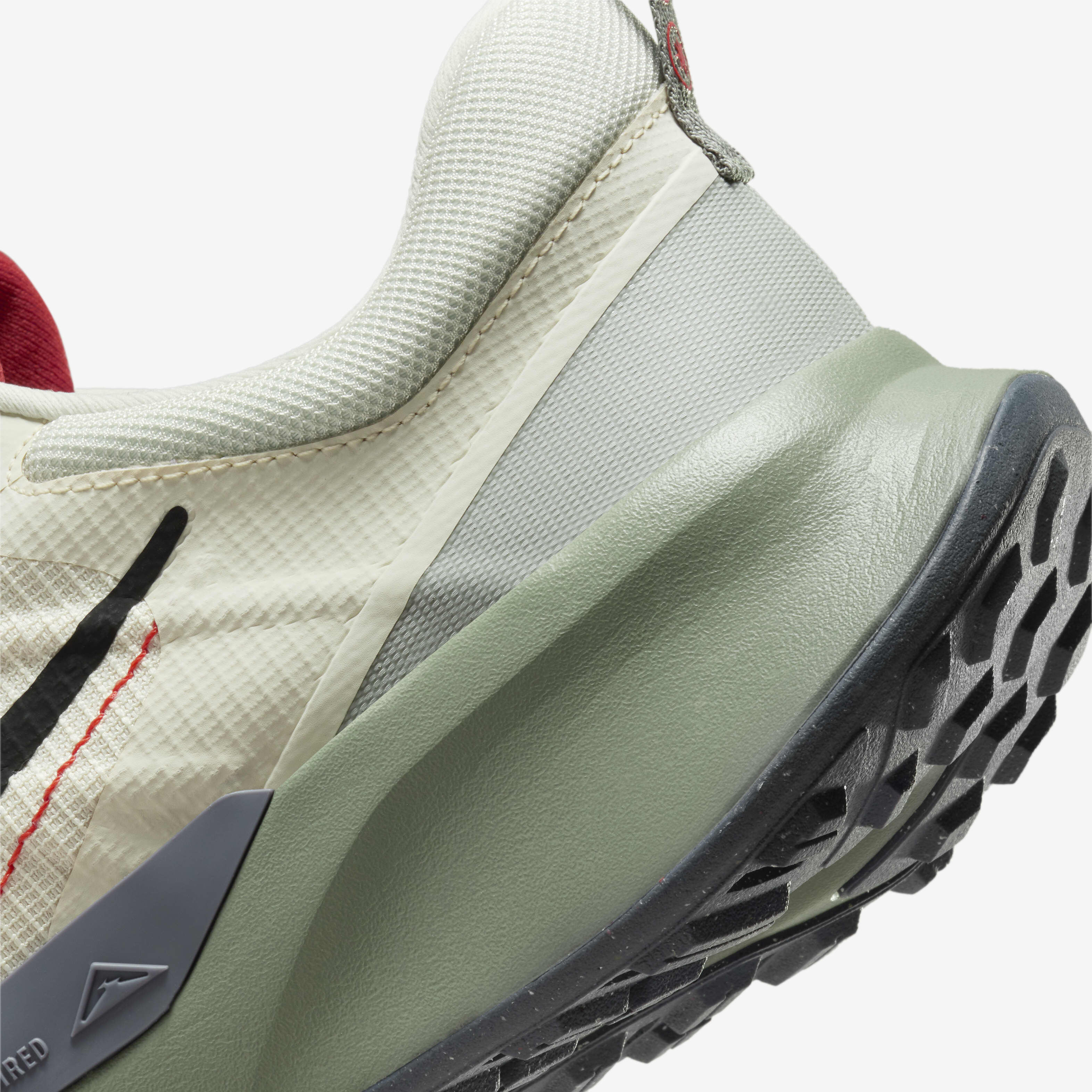 Nike Juniper Trail 2 image number 7