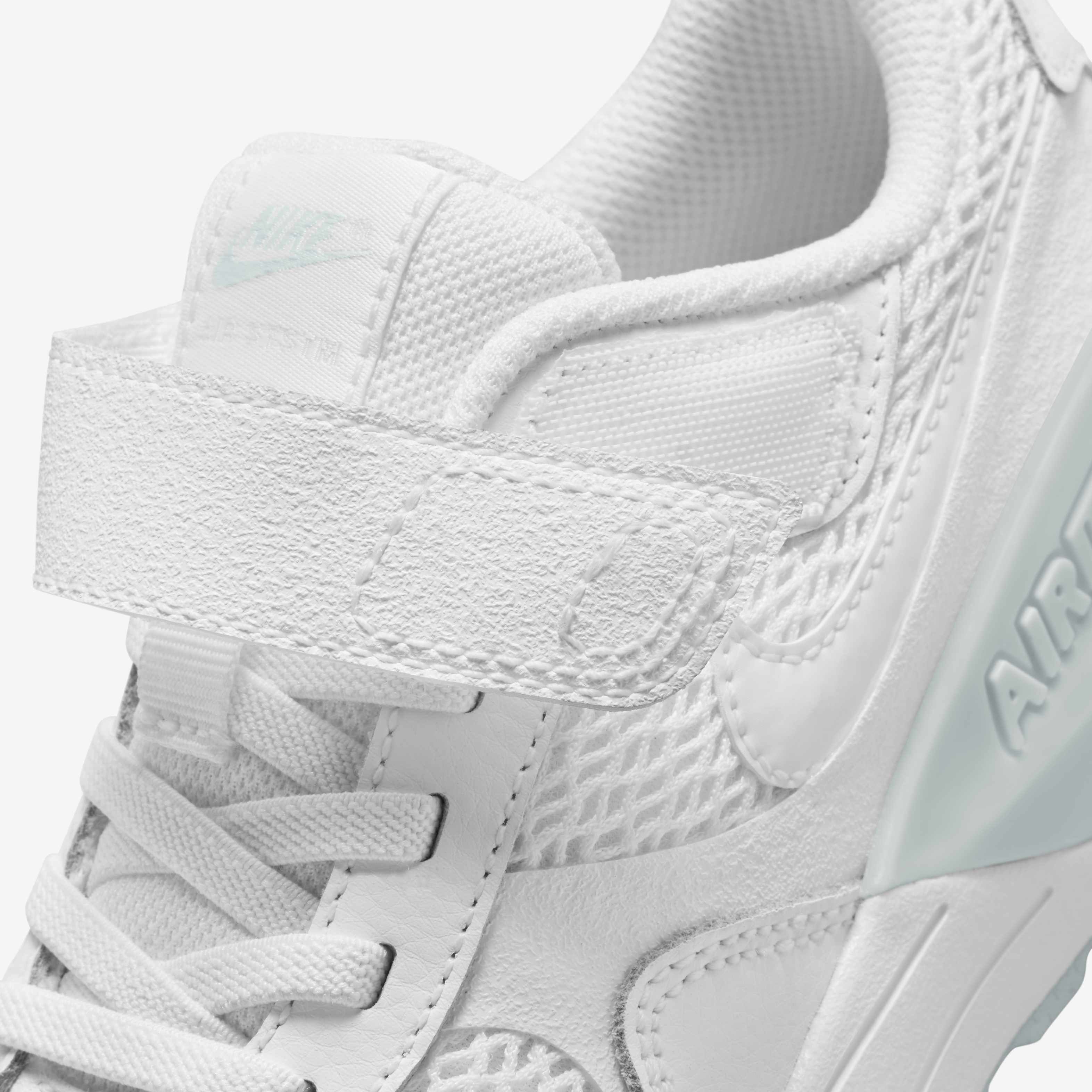 Nike Air Max SYSTM image number 8