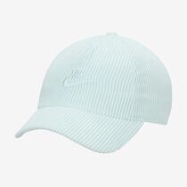 Nike Club Cap