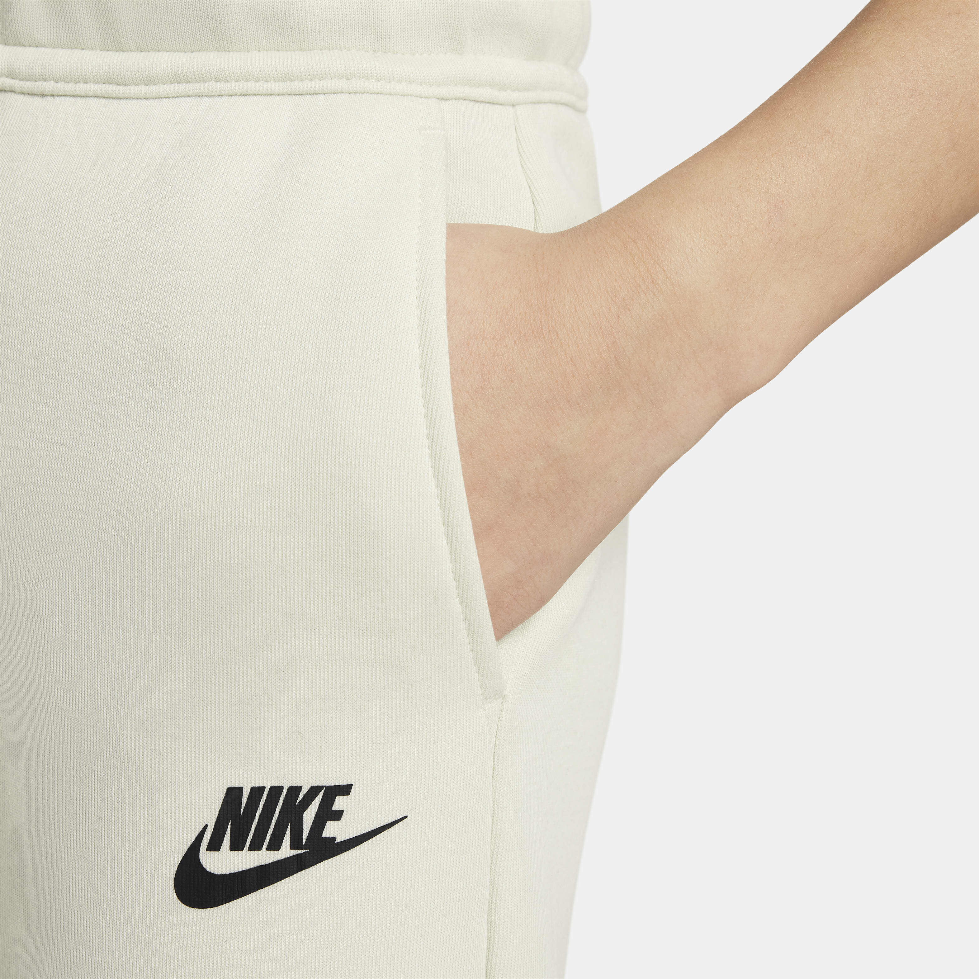 نايكي تك فليس image number 3