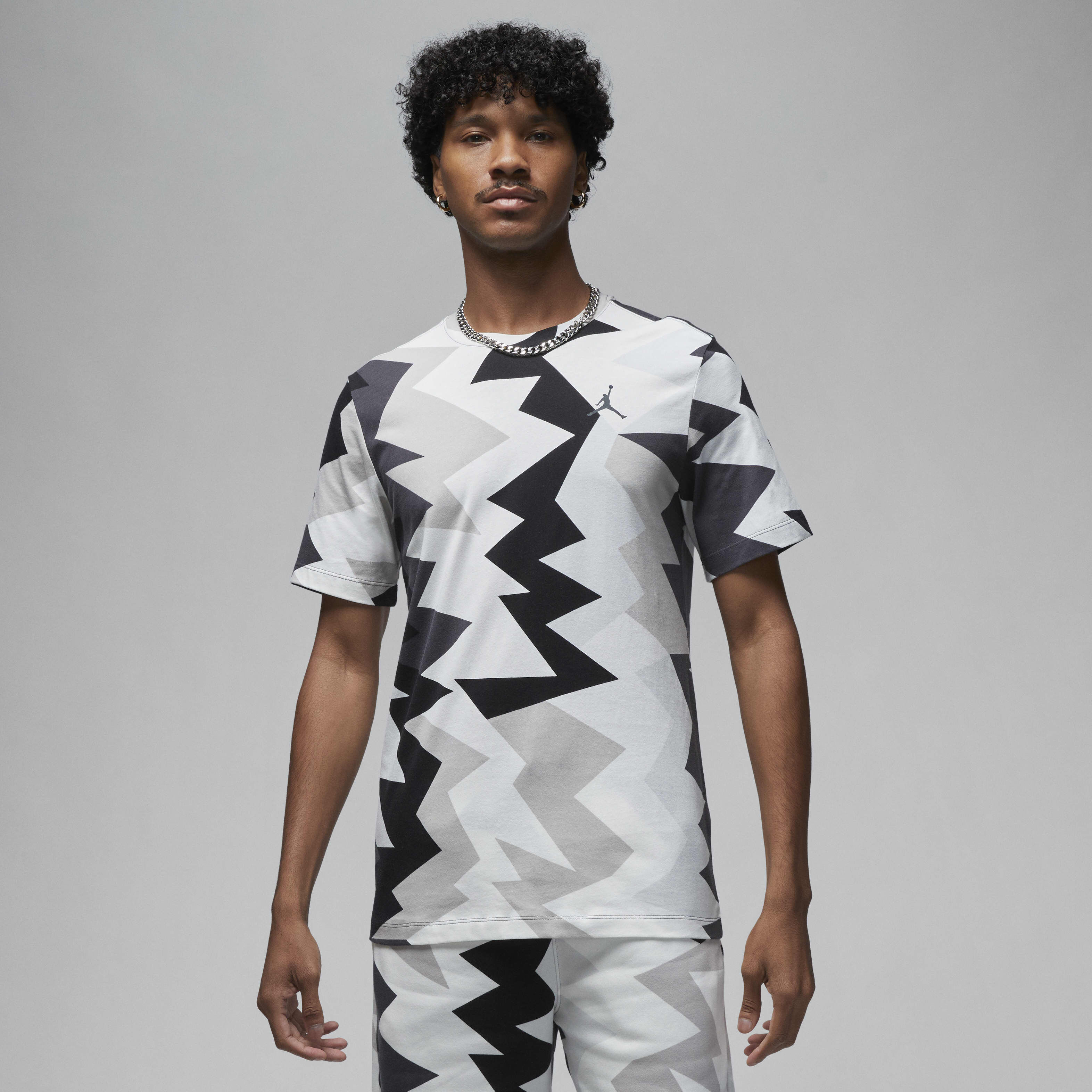 Jordan Flight MVP image number 0