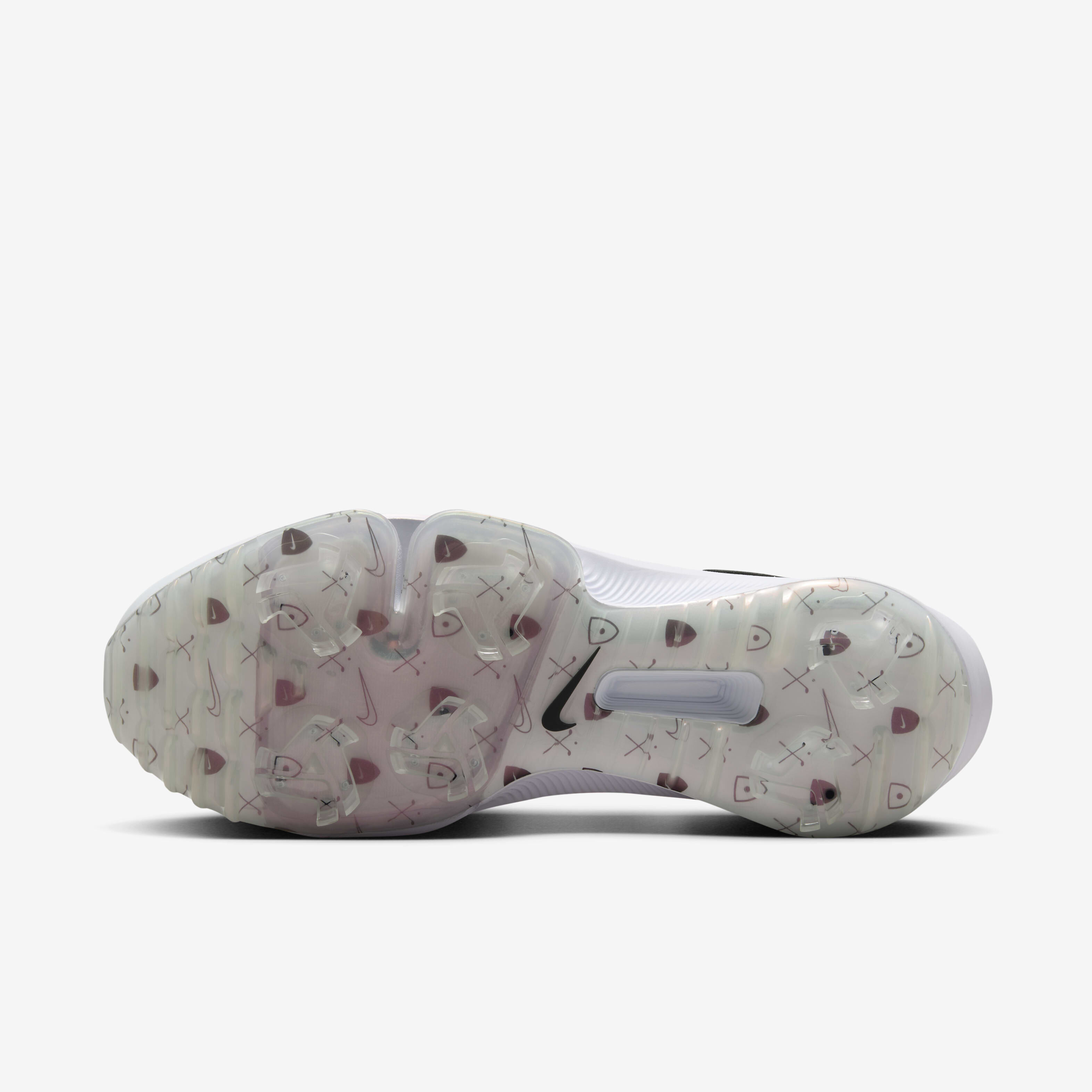 Buy Nike Air Zoom Infinity Tour NRG Golf Shoes Nike Qatar Official