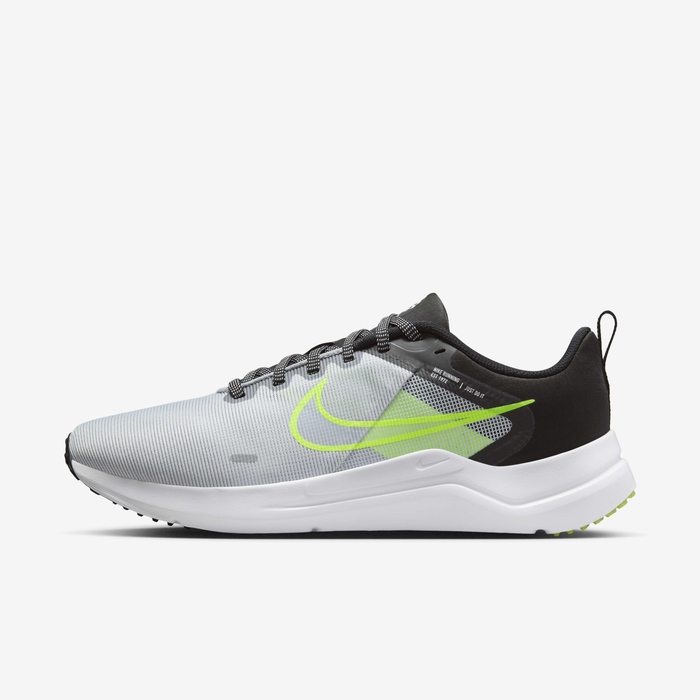 Nike Downshifter 12 image number 0 Nike Downshifter 12 image number 0
